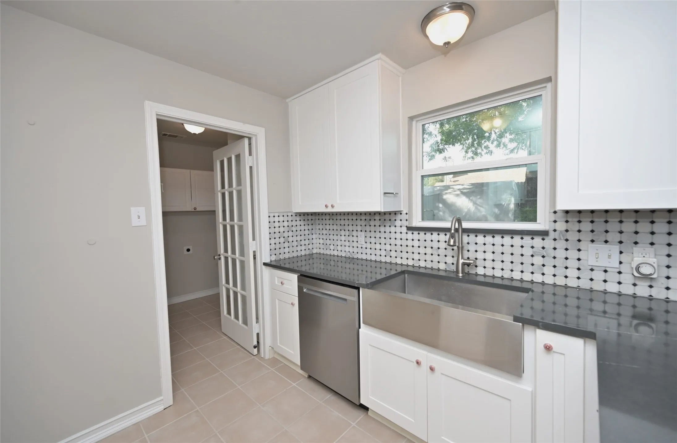 Single Family Residence For Sale in Tarrant County , 4649 Misty Ridge Drive, Fort Worth, Texas 76137, 3 Bedroom, 2 Bathroom, 2 Garage spaces, 1,922 Sqft, built in 1986, mls#21367451, Real Estate Agent in Fort Worth, Homes For Sale in Tarrant county, Homes For Sale in Fort Worth, Realtor in Fort Worth Texas, Real Estate Brokerage Independent Realty Texas, Luminita Cordes Realtor