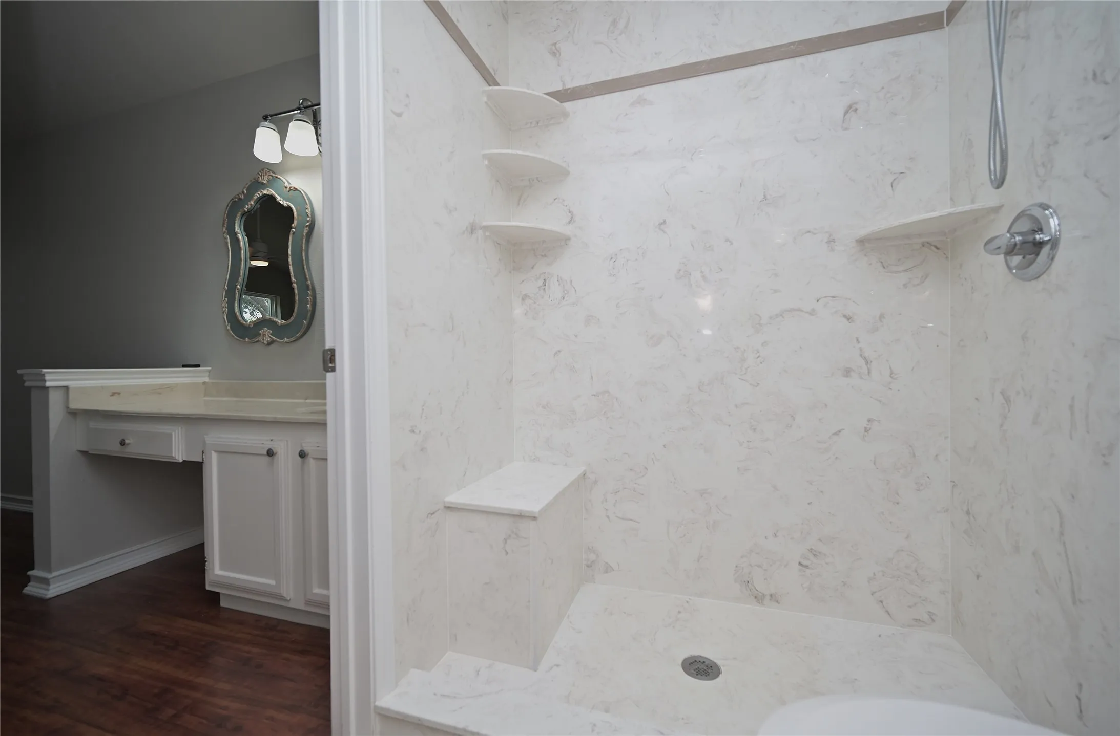 Single Family Residence For Sale in Tarrant County , 4649 Misty Ridge Drive, Fort Worth, Texas 76137, 3 Bedroom, 2 Bathroom, 2 Garage spaces, 1,922 Sqft, built in 1986, mls#21367451, Real Estate Agent in Fort Worth, Homes For Sale in Tarrant county, Homes For Sale in Fort Worth, Realtor in Fort Worth Texas, Real Estate Brokerage Independent Realty Texas, Luminita Cordes Realtor