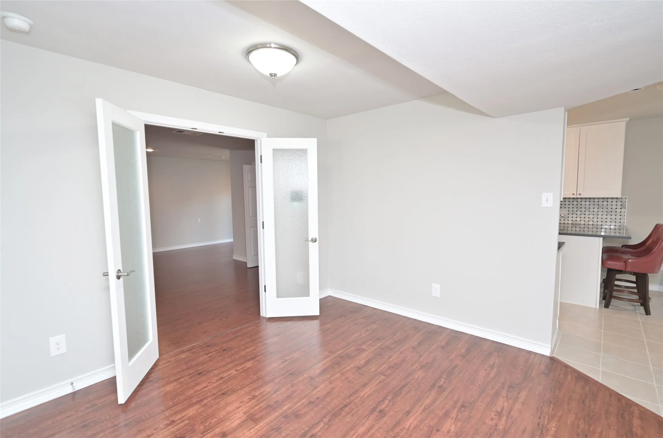 Single Family Residence For Sale in Tarrant County , 4649 Misty Ridge Drive, Fort Worth, Texas 76137, 3 Bedroom, 2 Bathroom, 2 Garage spaces, 1,922 Sqft, built in 1986, mls#21367451, Real Estate Agent in Fort Worth, Homes For Sale in Tarrant county, Homes For Sale in Fort Worth, Realtor in Fort Worth Texas, Real Estate Brokerage Independent Realty Texas, Luminita Cordes Realtor