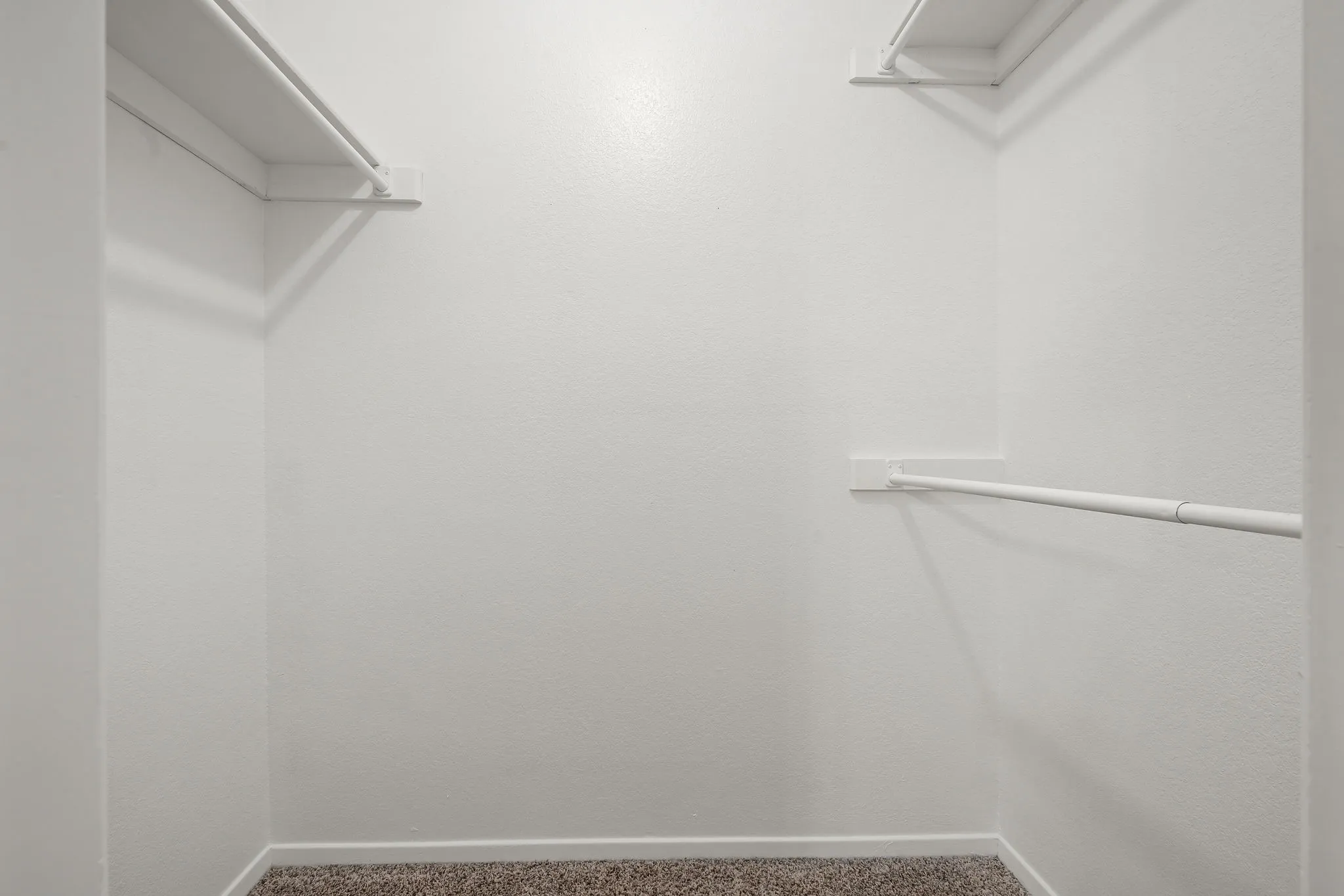 Condominium For Rent in Denton County , 929 W Hickory Street A2, Denton, Texas 76201, 2 Bedroom, 3 Bathroom, Garage spaces, 1,047 Sqft, built in 1985, mls#21366415, Real Estate Agent in Denton, Homes For Rent in Denton county, Homes For Rent in Denton, Realtor in Denton Texas, Real Estate Brokerage Independent Realty Texas, Luminita Cordes Realtor