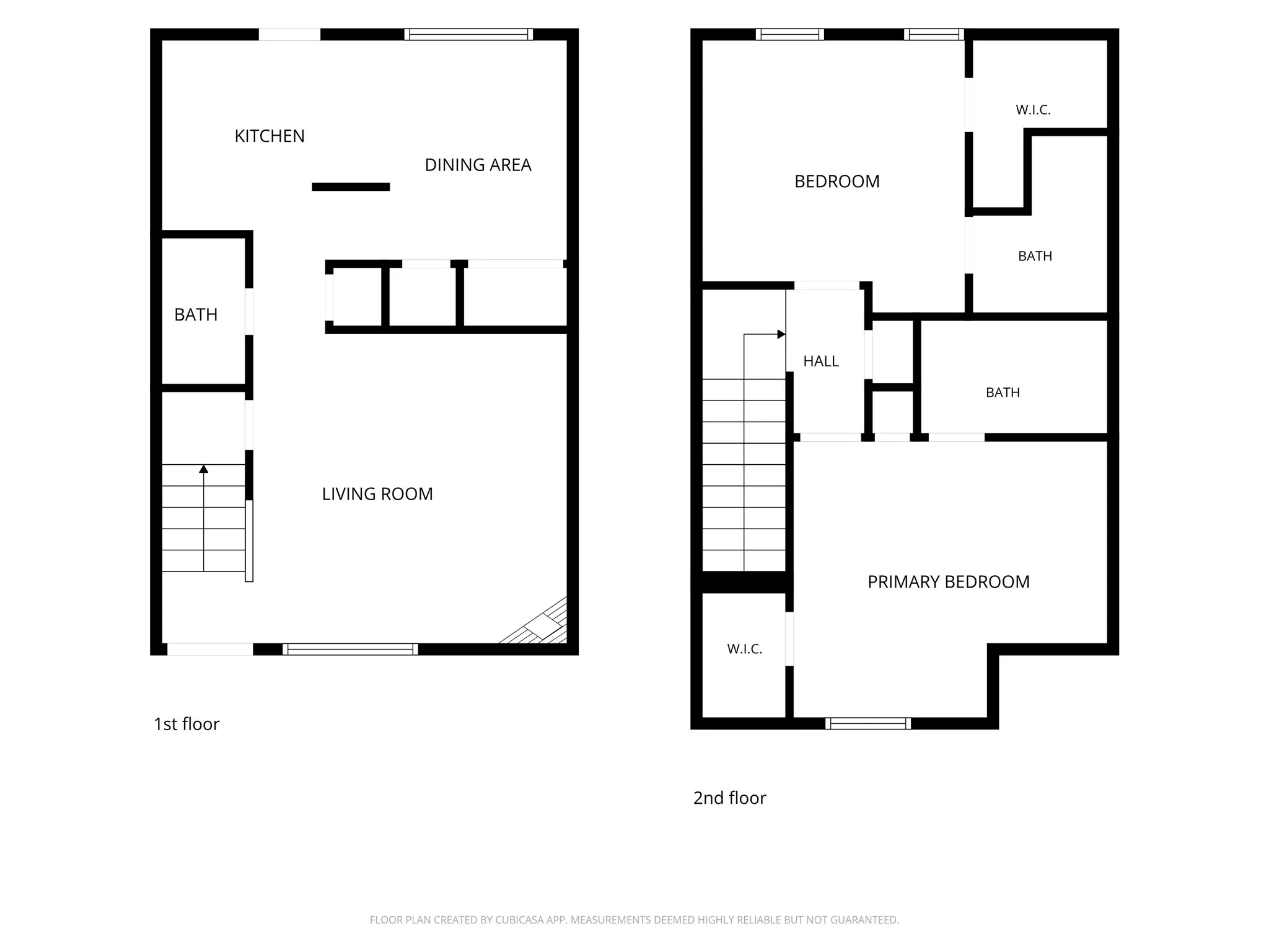Condominium For Rent in Denton County , 929 W Hickory Street A15, Denton, Texas 76201, 2 Bedroom, 3 Bathroom, Garage spaces, 1,047 Sqft, built in 1985, mls#21384300, Real Estate Agent in Denton, Homes For Rent in Denton county, Homes For Rent in Denton, Realtor in Denton Texas, Real Estate Brokerage Independent Realty Texas, Luminita Cordes Realtor