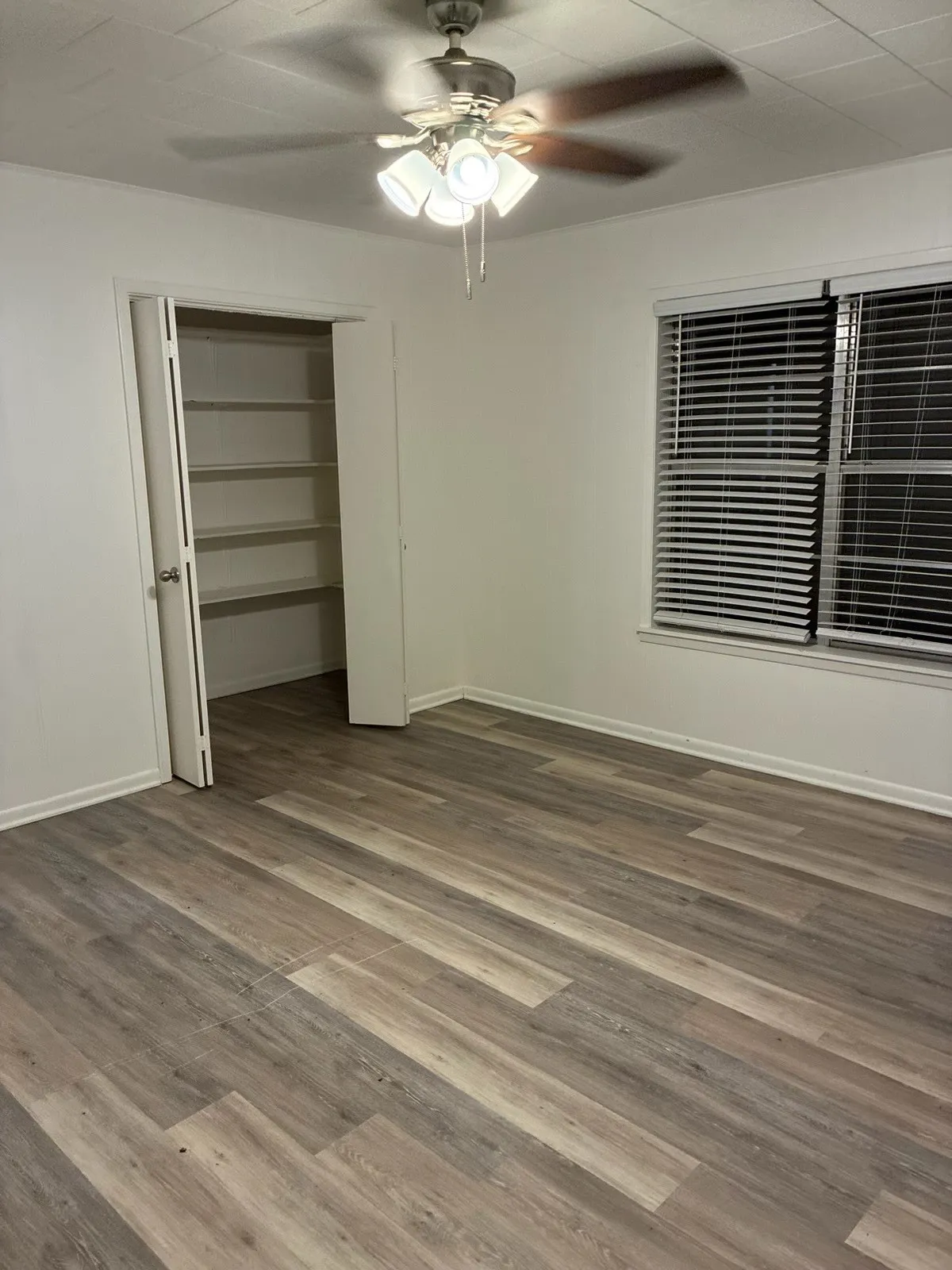 Unimproved Land For Sale in Falls County , 4961 HWY 6, Riesel, Texas 76682, 0, 0, Garage spaces, 0 Sqft, built in 1963, mls#21391316, Real Estate Agent in Riesel, Homes For Sale in Falls county, Homes For Sale in Riesel, Realtor in Riesel Texas, Real Estate Brokerage Independent Realty Texas, Luminita Cordes Realtor