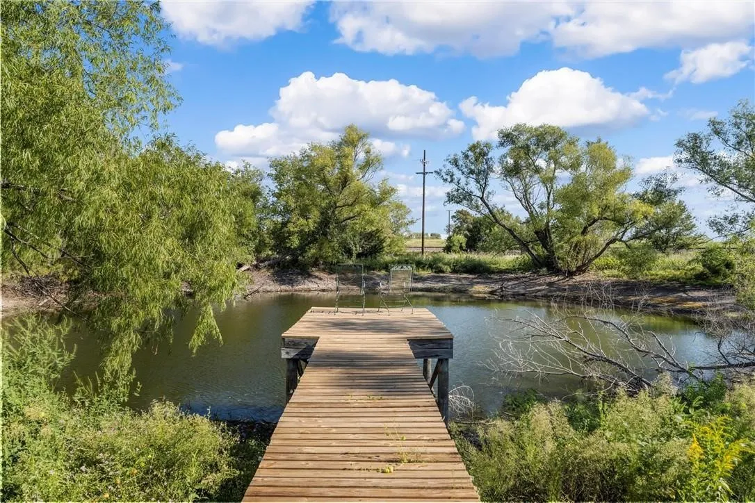Unimproved Land For Sale in Falls County , 4961 HWY 6, Riesel, Texas 76682, 0, 0, Garage spaces, 0 Sqft, built in 1963, mls#21391316, Real Estate Agent in Riesel, Homes For Sale in Falls county, Homes For Sale in Riesel, Realtor in Riesel Texas, Real Estate Brokerage Independent Realty Texas, Luminita Cordes Realtor