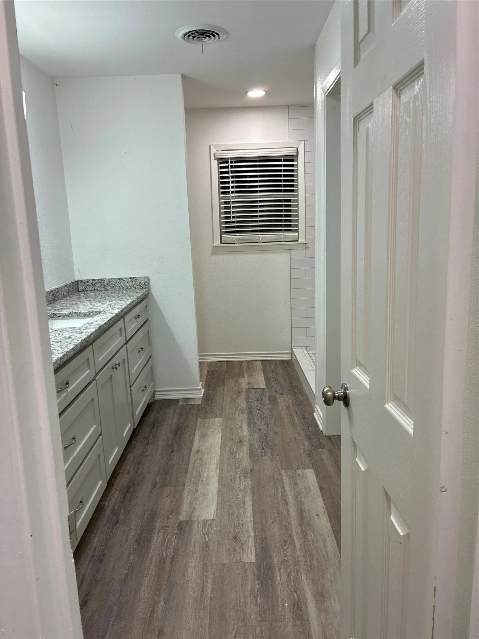 Unimproved Land For Sale in Falls County , 4961 HWY 6, Riesel, Texas 76682, 0, 0, Garage spaces, 0 Sqft, built in 1963, mls#21391316, Real Estate Agent in Riesel, Homes For Sale in Falls county, Homes For Sale in Riesel, Realtor in Riesel Texas, Real Estate Brokerage Independent Realty Texas, Luminita Cordes Realtor