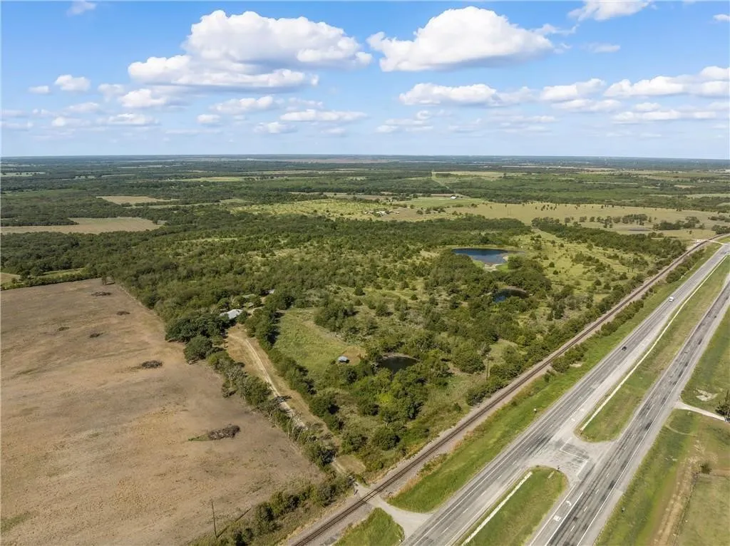 Unimproved Land For Sale in Falls County , 4961 HWY 6, Riesel, Texas 76682, 0, 0, Garage spaces, 0 Sqft, built in 1963, mls#21391316, Real Estate Agent in Riesel, Homes For Sale in Falls county, Homes For Sale in Riesel, Realtor in Riesel Texas, Real Estate Brokerage Independent Realty Texas, Luminita Cordes Realtor