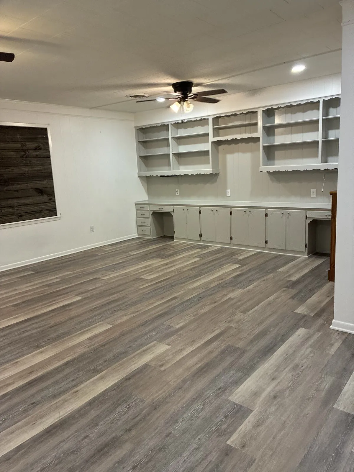 Unimproved Land For Sale in Falls County , 4961 HWY 6, Riesel, Texas 76682, 0, 0, Garage spaces, 0 Sqft, built in 1963, mls#21391316, Real Estate Agent in Riesel, Homes For Sale in Falls county, Homes For Sale in Riesel, Realtor in Riesel Texas, Real Estate Brokerage Independent Realty Texas, Luminita Cordes Realtor