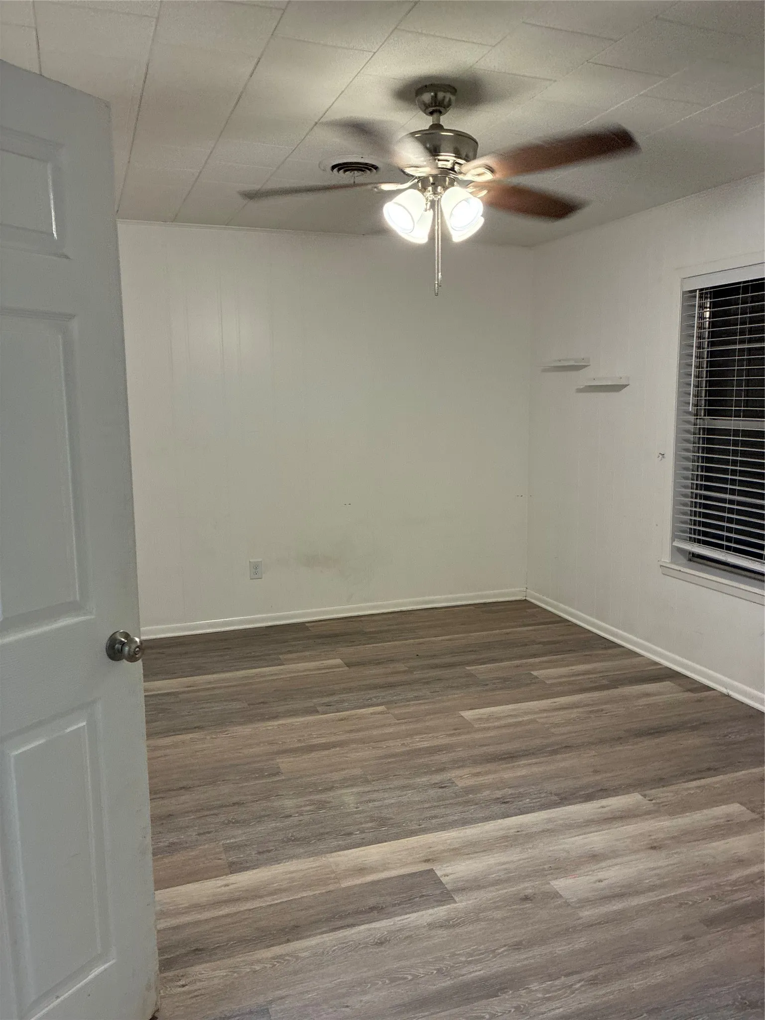Unimproved Land For Sale in Falls County , 4961 HWY 6, Riesel, Texas 76682, 0, 0, Garage spaces, 0 Sqft, built in 1963, mls#21391316, Real Estate Agent in Riesel, Homes For Sale in Falls county, Homes For Sale in Riesel, Realtor in Riesel Texas, Real Estate Brokerage Independent Realty Texas, Luminita Cordes Realtor