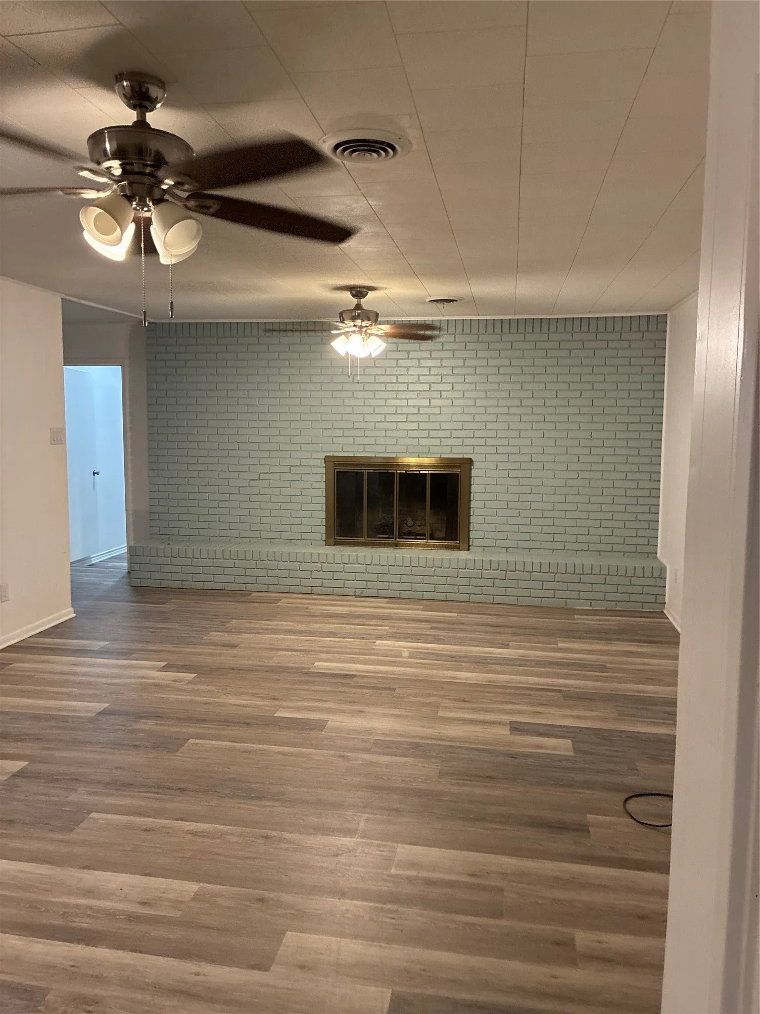 Unimproved Land For Sale in Falls County , 4961 HWY 6, Riesel, Texas 76682, 0, 0, Garage spaces, 0 Sqft, built in 1963, mls#21391316, Real Estate Agent in Riesel, Homes For Sale in Falls county, Homes For Sale in Riesel, Realtor in Riesel Texas, Real Estate Brokerage Independent Realty Texas, Luminita Cordes Realtor