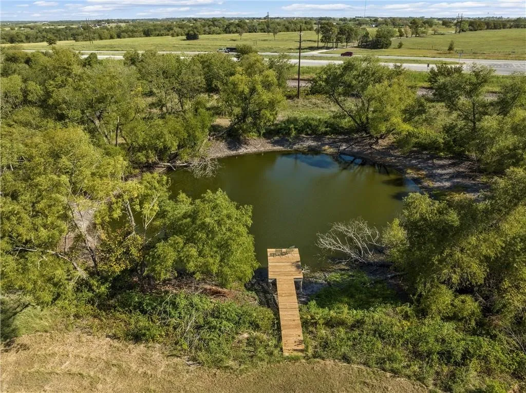 Unimproved Land For Sale in Falls County , 4961 HWY 6, Riesel, Texas 76682, 0, 0, Garage spaces, 0 Sqft, built in 1963, mls#21391316, Real Estate Agent in Riesel, Homes For Sale in Falls county, Homes For Sale in Riesel, Realtor in Riesel Texas, Real Estate Brokerage Independent Realty Texas, Luminita Cordes Realtor
