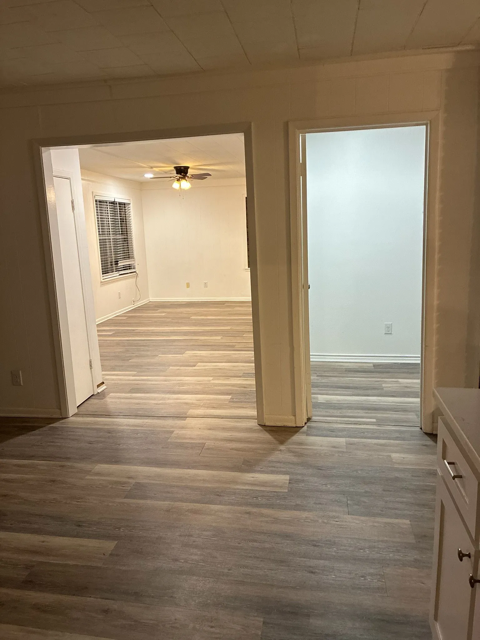 Unimproved Land For Sale in Falls County , 4961 HWY 6, Riesel, Texas 76682, 0, 0, Garage spaces, 0 Sqft, built in 1963, mls#21391316, Real Estate Agent in Riesel, Homes For Sale in Falls county, Homes For Sale in Riesel, Realtor in Riesel Texas, Real Estate Brokerage Independent Realty Texas, Luminita Cordes Realtor
