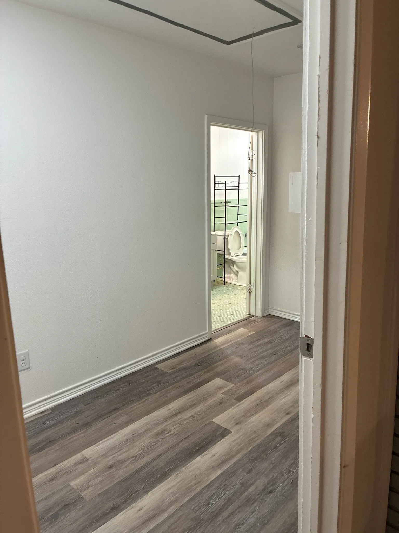 Unimproved Land For Sale in Falls County , 4961 HWY 6, Riesel, Texas 76682, 0, 0, Garage spaces, 0 Sqft, built in 1963, mls#21391316, Real Estate Agent in Riesel, Homes For Sale in Falls county, Homes For Sale in Riesel, Realtor in Riesel Texas, Real Estate Brokerage Independent Realty Texas, Luminita Cordes Realtor