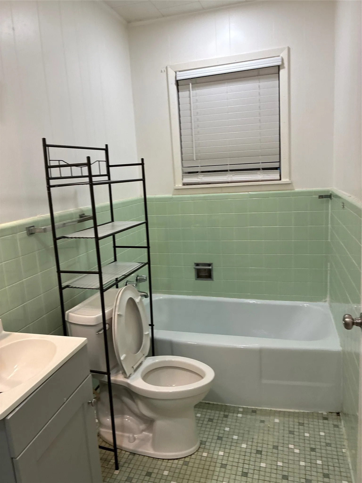 Unimproved Land For Sale in Falls County , 4961 HWY 6, Riesel, Texas 76682, 0, 0, Garage spaces, 0 Sqft, built in 1963, mls#21391316, Real Estate Agent in Riesel, Homes For Sale in Falls county, Homes For Sale in Riesel, Realtor in Riesel Texas, Real Estate Brokerage Independent Realty Texas, Luminita Cordes Realtor