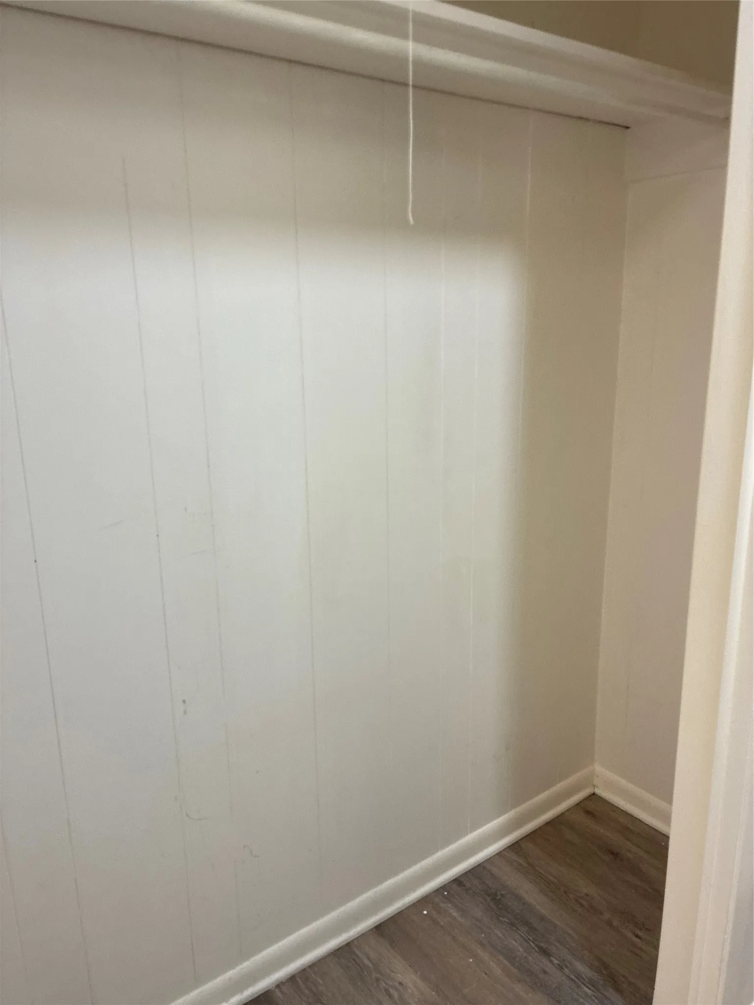 Unimproved Land For Sale in Falls County , 4961 HWY 6, Riesel, Texas 76682, 0, 0, Garage spaces, 0 Sqft, built in 1963, mls#21391316, Real Estate Agent in Riesel, Homes For Sale in Falls county, Homes For Sale in Riesel, Realtor in Riesel Texas, Real Estate Brokerage Independent Realty Texas, Luminita Cordes Realtor