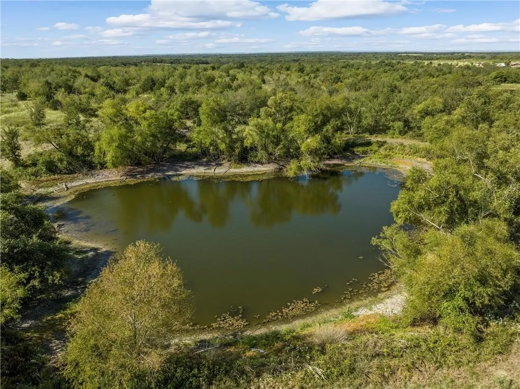 Unimproved Land For Sale in Falls County , 4961 HWY 6, Riesel, Texas 76682, 0, 0, Garage spaces, 0 Sqft, built in 1963, mls#21391316, Real Estate Agent in Riesel, Homes For Sale in Falls county, Homes For Sale in Riesel, Realtor in Riesel Texas, Real Estate Brokerage Independent Realty Texas, Luminita Cordes Realtor