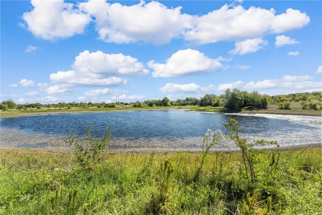 Unimproved Land For Sale in Falls County , 4961 HWY 6, Riesel, Texas 76682, 0, 0, Garage spaces, 0 Sqft, built in 1963, mls#21391316, Real Estate Agent in Riesel, Homes For Sale in Falls county, Homes For Sale in Riesel, Realtor in Riesel Texas, Real Estate Brokerage Independent Realty Texas, Luminita Cordes Realtor