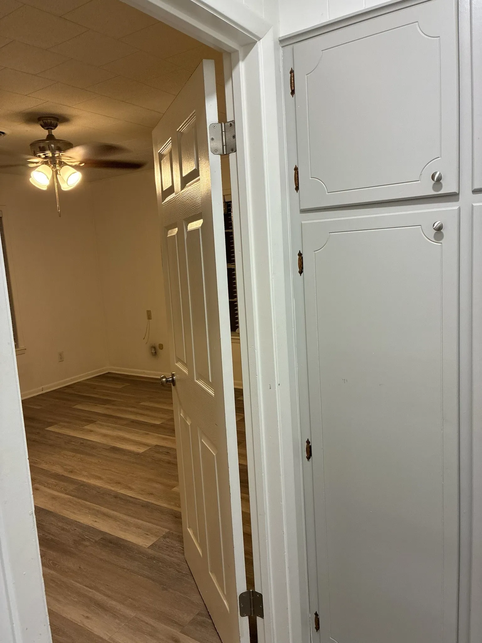 Unimproved Land For Sale in Falls County , 4961 HWY 6, Riesel, Texas 76682, 0, 0, Garage spaces, 0 Sqft, built in 1963, mls#21391316, Real Estate Agent in Riesel, Homes For Sale in Falls county, Homes For Sale in Riesel, Realtor in Riesel Texas, Real Estate Brokerage Independent Realty Texas, Luminita Cordes Realtor