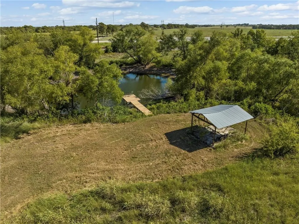 Unimproved Land For Sale in Falls County , 4961 HWY 6, Riesel, Texas 76682, 0, 0, Garage spaces, 0 Sqft, built in 1963, mls#21391316, Real Estate Agent in Riesel, Homes For Sale in Falls county, Homes For Sale in Riesel, Realtor in Riesel Texas, Real Estate Brokerage Independent Realty Texas, Luminita Cordes Realtor