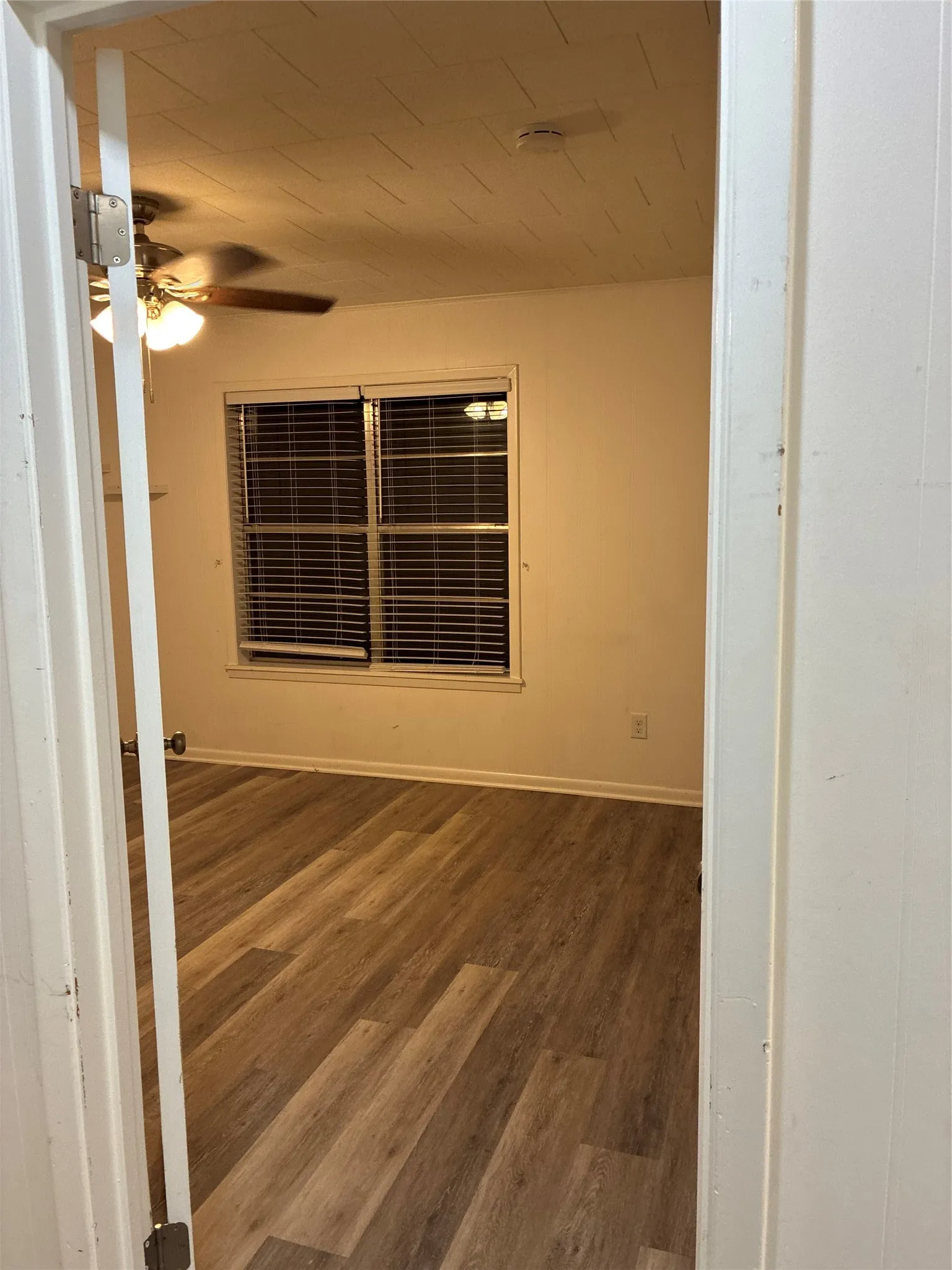 Unimproved Land For Sale in Falls County , 4961 HWY 6, Riesel, Texas 76682, 0, 0, Garage spaces, 0 Sqft, built in 1963, mls#21391316, Real Estate Agent in Riesel, Homes For Sale in Falls county, Homes For Sale in Riesel, Realtor in Riesel Texas, Real Estate Brokerage Independent Realty Texas, Luminita Cordes Realtor