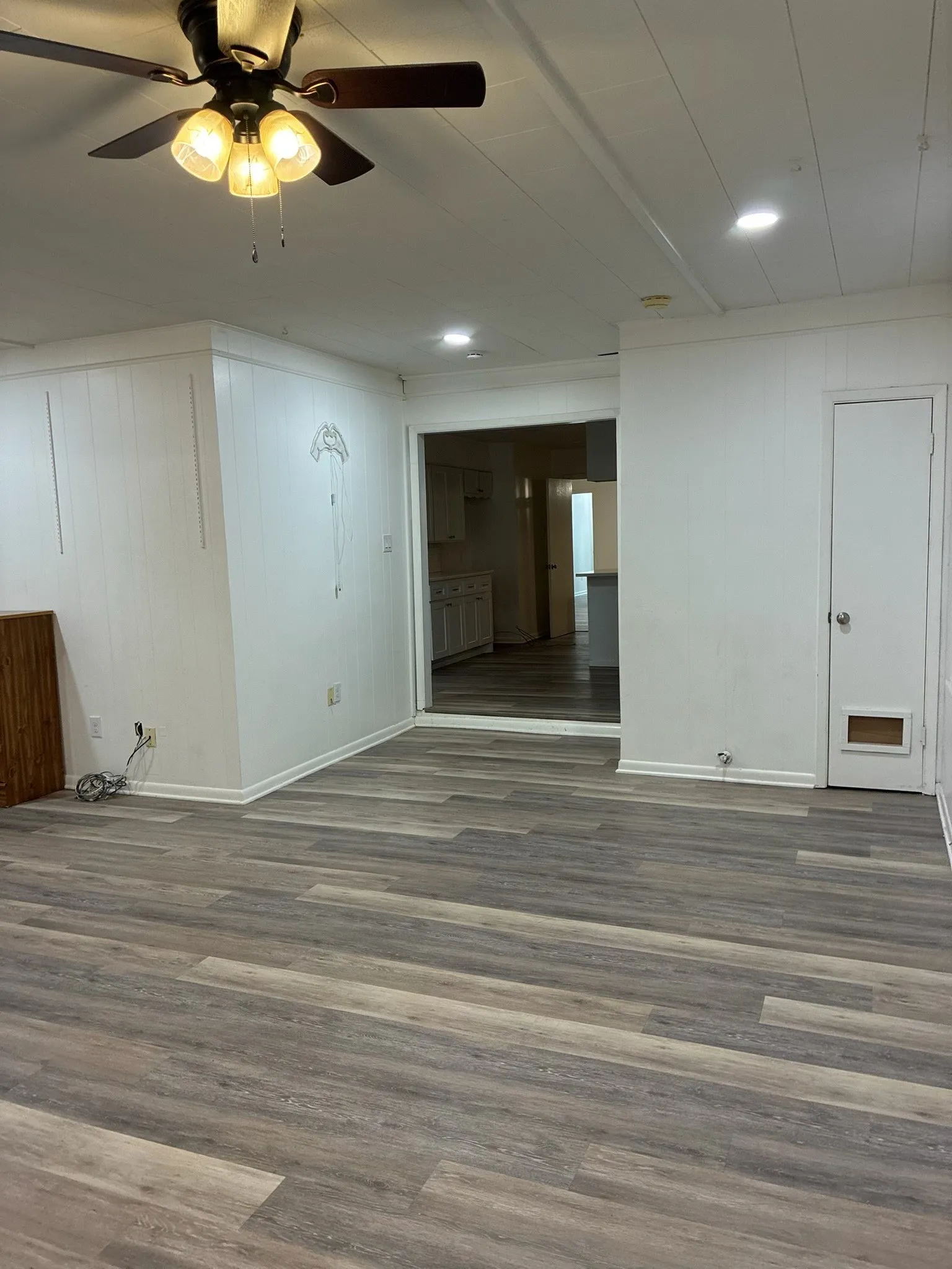 Unimproved Land For Sale in Falls County , 4961 HWY 6, Riesel, Texas 76682, 0, 0, Garage spaces, 0 Sqft, built in 1963, mls#21391316, Real Estate Agent in Riesel, Homes For Sale in Falls county, Homes For Sale in Riesel, Realtor in Riesel Texas, Real Estate Brokerage Independent Realty Texas, Luminita Cordes Realtor