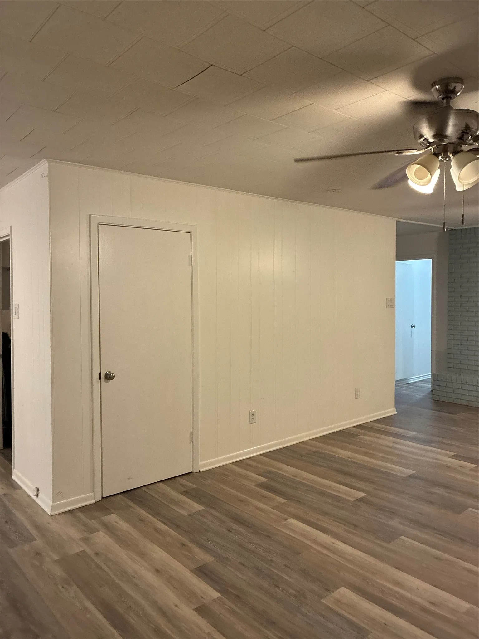 Unimproved Land For Sale in Falls County , 4961 HWY 6, Riesel, Texas 76682, 0, 0, Garage spaces, 0 Sqft, built in 1963, mls#21391316, Real Estate Agent in Riesel, Homes For Sale in Falls county, Homes For Sale in Riesel, Realtor in Riesel Texas, Real Estate Brokerage Independent Realty Texas, Luminita Cordes Realtor