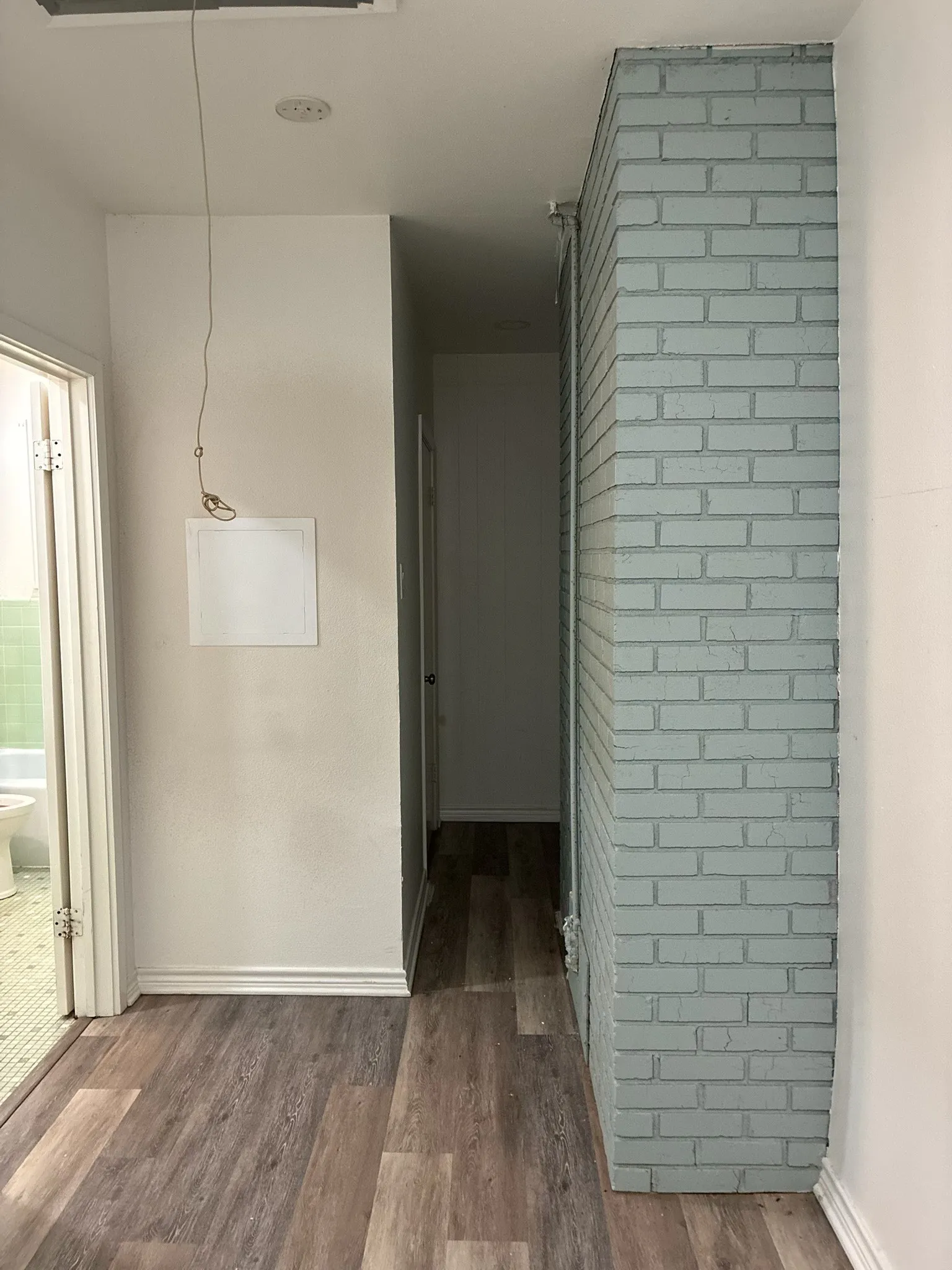 Unimproved Land For Sale in Falls County , 4961 HWY 6, Riesel, Texas 76682, 0, 0, Garage spaces, 0 Sqft, built in 1963, mls#21391316, Real Estate Agent in Riesel, Homes For Sale in Falls county, Homes For Sale in Riesel, Realtor in Riesel Texas, Real Estate Brokerage Independent Realty Texas, Luminita Cordes Realtor