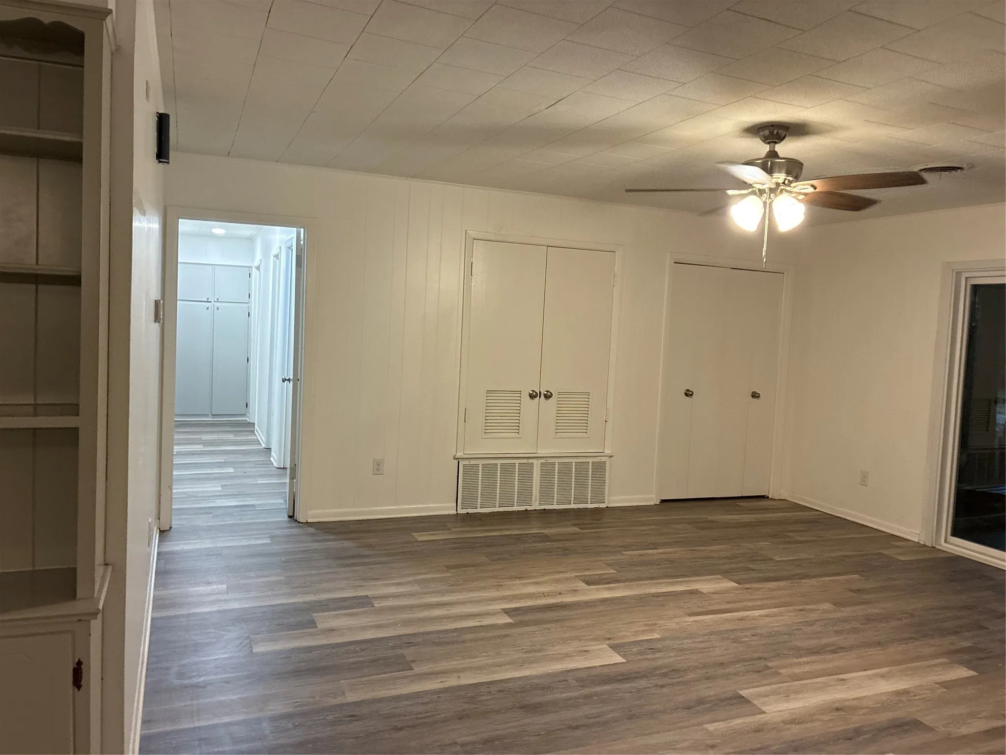 Unimproved Land For Sale in Falls County , 4961 HWY 6, Riesel, Texas 76682, 0, 0, Garage spaces, 0 Sqft, built in 1963, mls#21391316, Real Estate Agent in Riesel, Homes For Sale in Falls county, Homes For Sale in Riesel, Realtor in Riesel Texas, Real Estate Brokerage Independent Realty Texas, Luminita Cordes Realtor