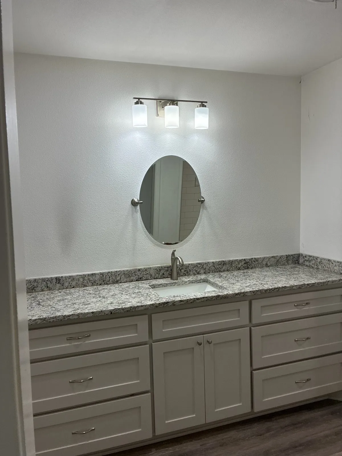 Unimproved Land For Sale in Falls County , 4961 HWY 6, Riesel, Texas 76682, 0, 0, Garage spaces, 0 Sqft, built in 1963, mls#21391316, Real Estate Agent in Riesel, Homes For Sale in Falls county, Homes For Sale in Riesel, Realtor in Riesel Texas, Real Estate Brokerage Independent Realty Texas, Luminita Cordes Realtor