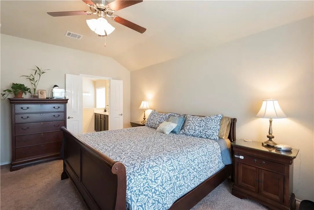 Single Family Residence For Rent in Collin County , 3514 Founders Way, Melissa, Texas 75454, 3 Bedroom, 2 Bathroom, 2 Garage spaces, 1,860 Sqft, built in 2015, mls#21391319, Real Estate Agent in Melissa, Homes For Rent in Collin county, Homes For Rent in Melissa, Realtor in Melissa Texas, Real Estate Brokerage Independent Realty Texas, Luminita Cordes Realtor