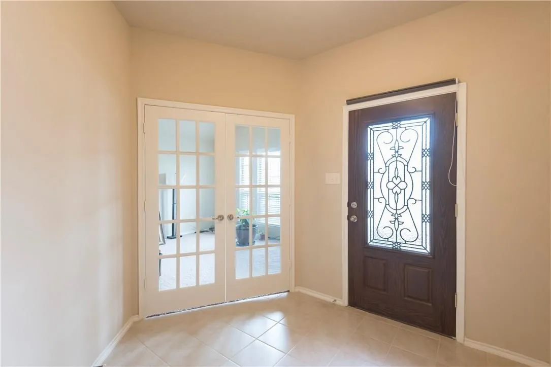 Single Family Residence For Rent in Collin County , 3514 Founders Way, Melissa, Texas 75454, 3 Bedroom, 2 Bathroom, 2 Garage spaces, 1,860 Sqft, built in 2015, mls#21391319, Real Estate Agent in Melissa, Homes For Rent in Collin county, Homes For Rent in Melissa, Realtor in Melissa Texas, Real Estate Brokerage Independent Realty Texas, Luminita Cordes Realtor