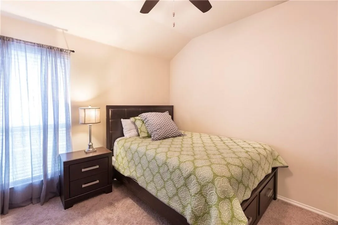 Single Family Residence For Rent in Collin County , 3514 Founders Way, Melissa, Texas 75454, 3 Bedroom, 2 Bathroom, 2 Garage spaces, 1,860 Sqft, built in 2015, mls#21391319, Real Estate Agent in Melissa, Homes For Rent in Collin county, Homes For Rent in Melissa, Realtor in Melissa Texas, Real Estate Brokerage Independent Realty Texas, Luminita Cordes Realtor