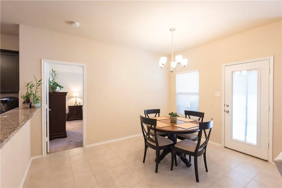 Single Family Residence For Rent in Collin County , 3514 Founders Way, Melissa, Texas 75454, 3 Bedroom, 2 Bathroom, 2 Garage spaces, 1,860 Sqft, built in 2015, mls#21391319, Real Estate Agent in Melissa, Homes For Rent in Collin county, Homes For Rent in Melissa, Realtor in Melissa Texas, Real Estate Brokerage Independent Realty Texas, Luminita Cordes Realtor