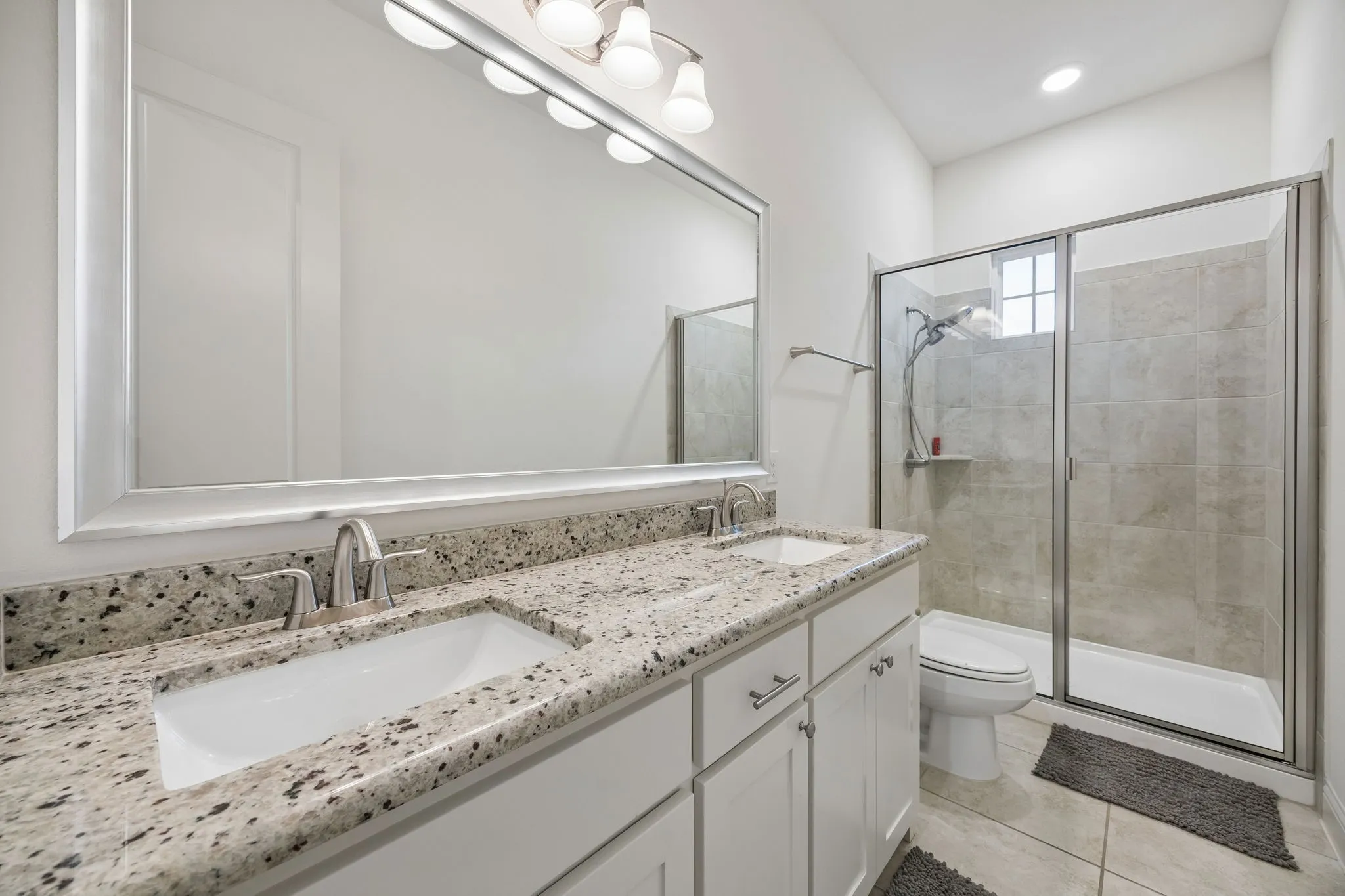 Single Family Residence For Sale in Denton County , 1713 Angus Drive, Little Elm, Texas 75068, 3 Bedroom, 3 Bathroom, 2 Garage spaces, 2,917 Sqft, built in 2018, mls#21391285, Real Estate Agent in Little Elm, Homes For Sale in Denton county, Homes For Sale in Little Elm, Realtor in Little Elm Texas, Real Estate Brokerage Independent Realty Texas, Luminita Cordes Realtor