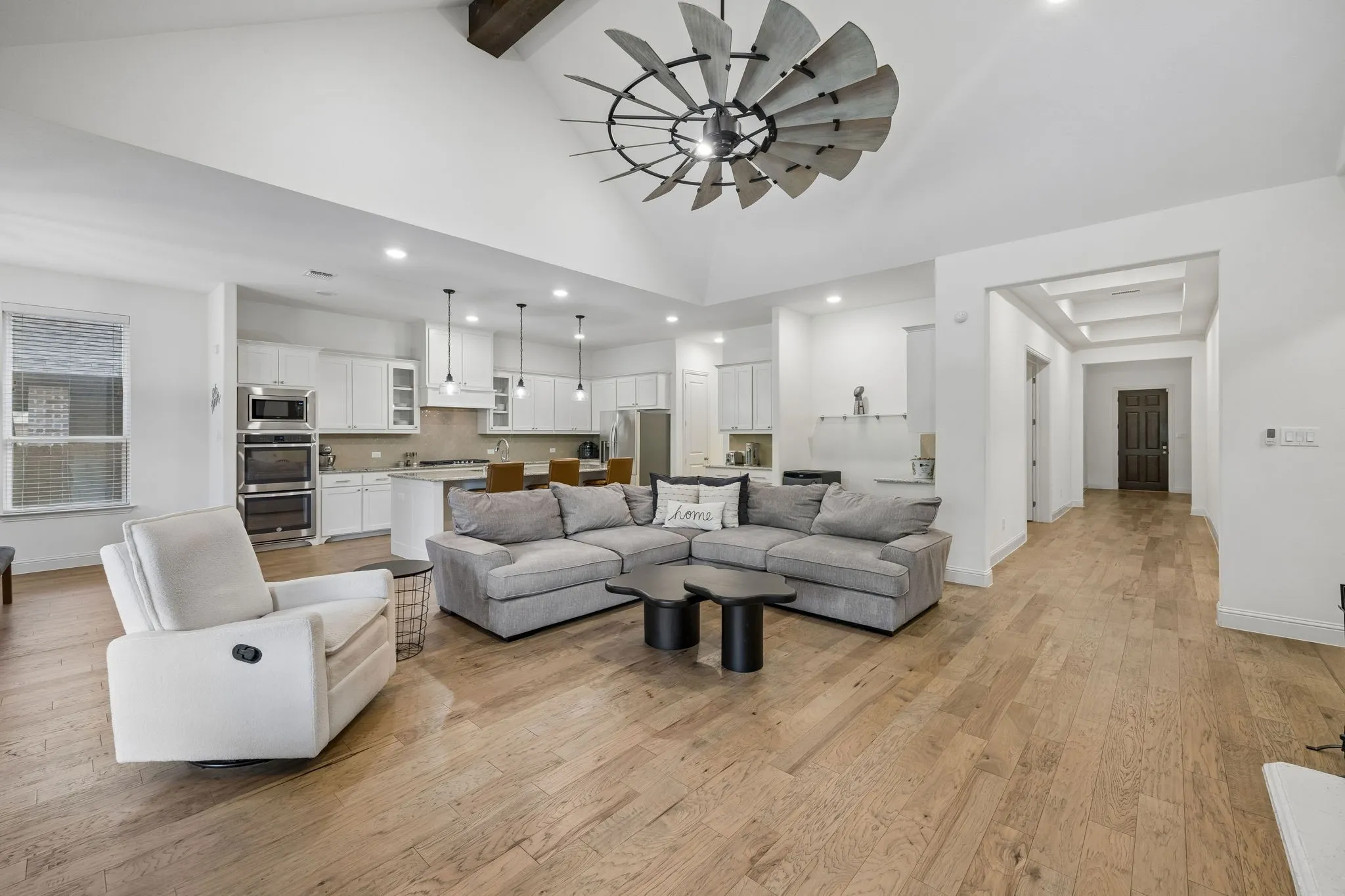 Single Family Residence For Sale in Denton County , 1713 Angus Drive, Little Elm, Texas 75068, 3 Bedroom, 3 Bathroom, 2 Garage spaces, 2,917 Sqft, built in 2018, mls#21391285, Real Estate Agent in Little Elm, Homes For Sale in Denton county, Homes For Sale in Little Elm, Realtor in Little Elm Texas, Real Estate Brokerage Independent Realty Texas, Luminita Cordes Realtor