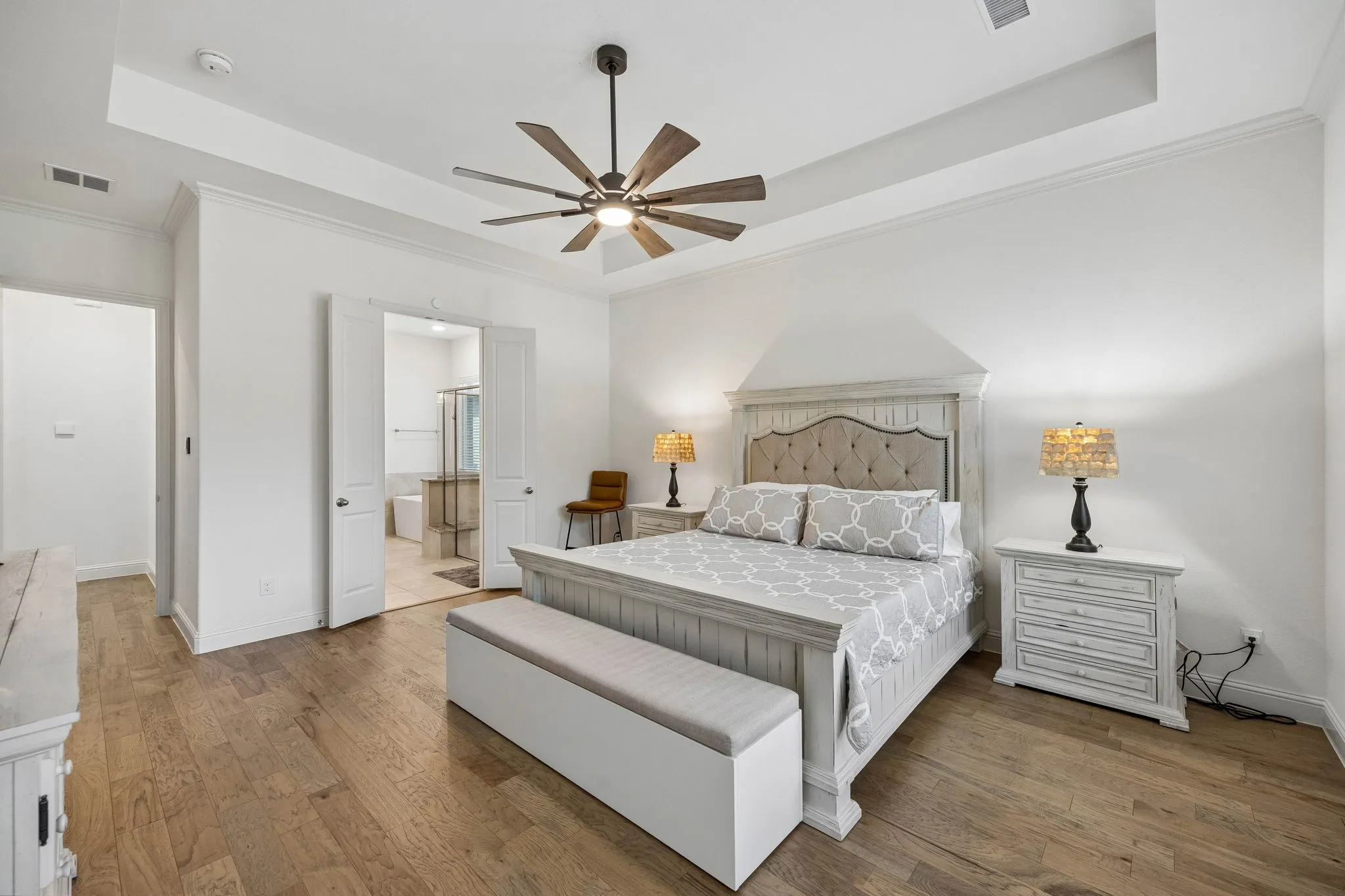 Single Family Residence For Sale in Denton County , 1713 Angus Drive, Little Elm, Texas 75068, 3 Bedroom, 3 Bathroom, 2 Garage spaces, 2,917 Sqft, built in 2018, mls#21391285, Real Estate Agent in Little Elm, Homes For Sale in Denton county, Homes For Sale in Little Elm, Realtor in Little Elm Texas, Real Estate Brokerage Independent Realty Texas, Luminita Cordes Realtor