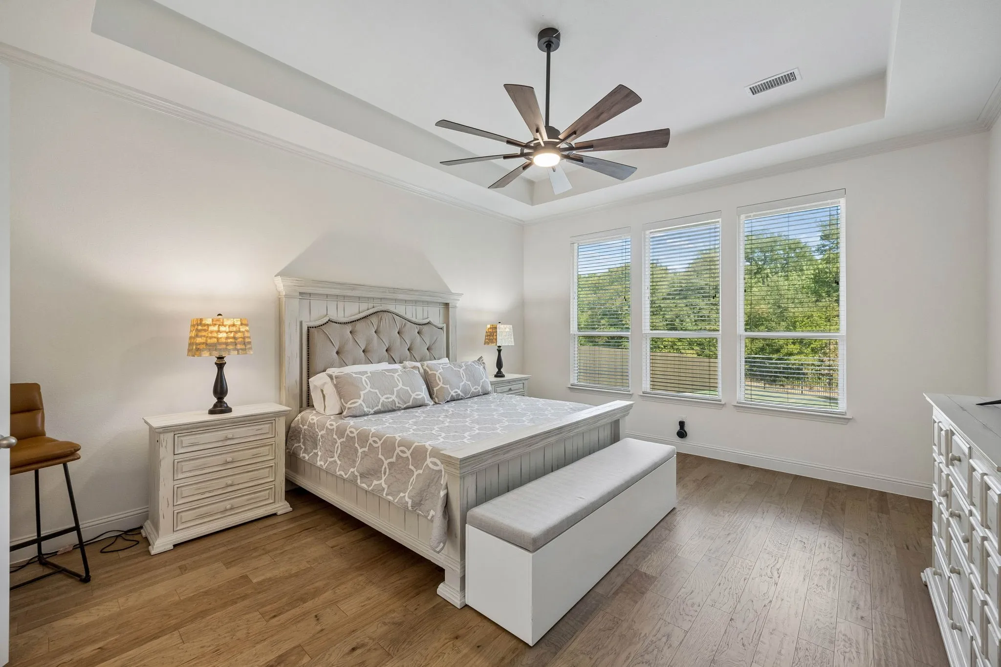 Single Family Residence For Sale in Denton County , 1713 Angus Drive, Little Elm, Texas 75068, 3 Bedroom, 3 Bathroom, 2 Garage spaces, 2,917 Sqft, built in 2018, mls#21391285, Real Estate Agent in Little Elm, Homes For Sale in Denton county, Homes For Sale in Little Elm, Realtor in Little Elm Texas, Real Estate Brokerage Independent Realty Texas, Luminita Cordes Realtor