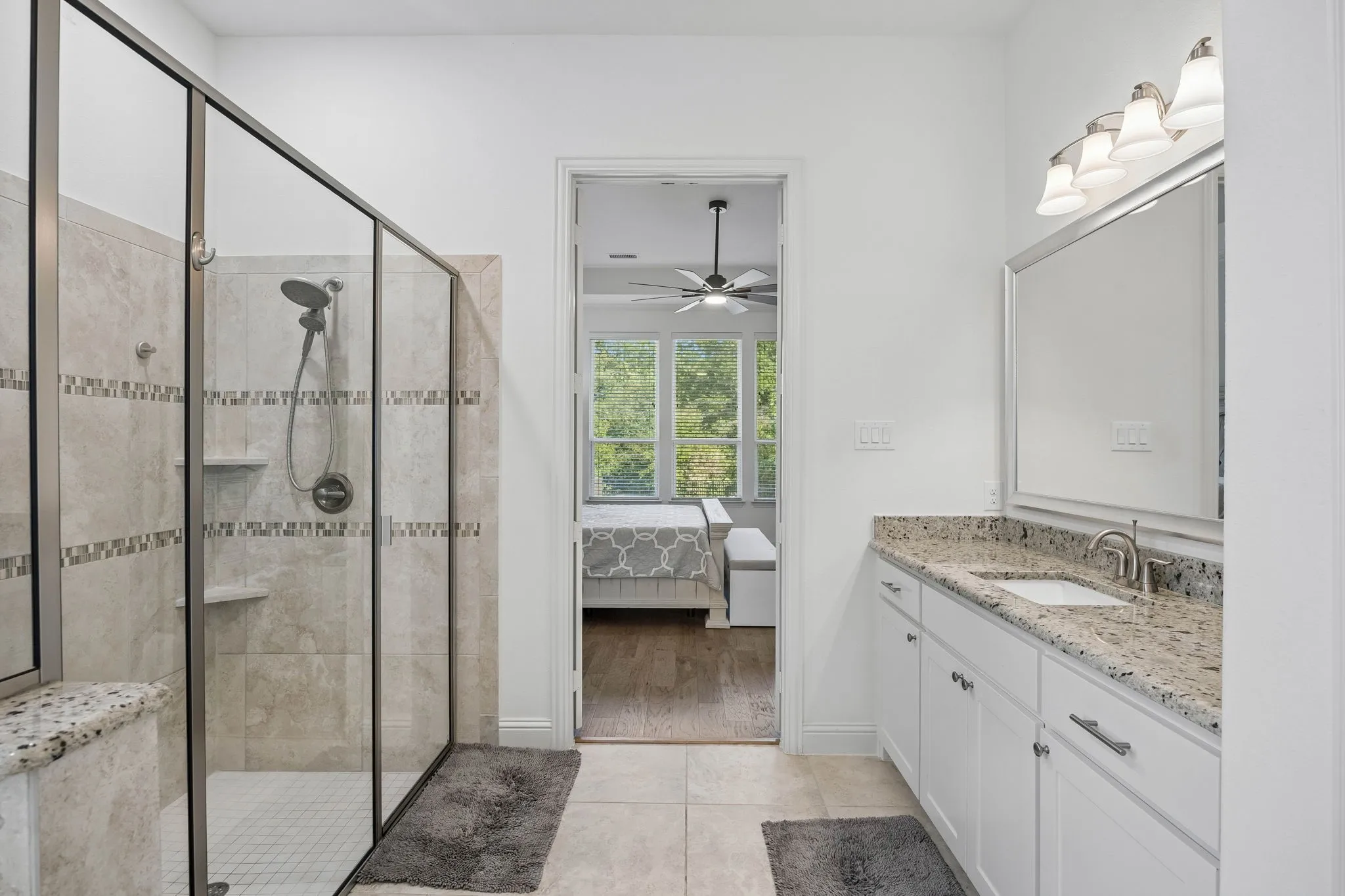 Single Family Residence For Sale in Denton County , 1713 Angus Drive, Little Elm, Texas 75068, 3 Bedroom, 3 Bathroom, 2 Garage spaces, 2,917 Sqft, built in 2018, mls#21391285, Real Estate Agent in Little Elm, Homes For Sale in Denton county, Homes For Sale in Little Elm, Realtor in Little Elm Texas, Real Estate Brokerage Independent Realty Texas, Luminita Cordes Realtor