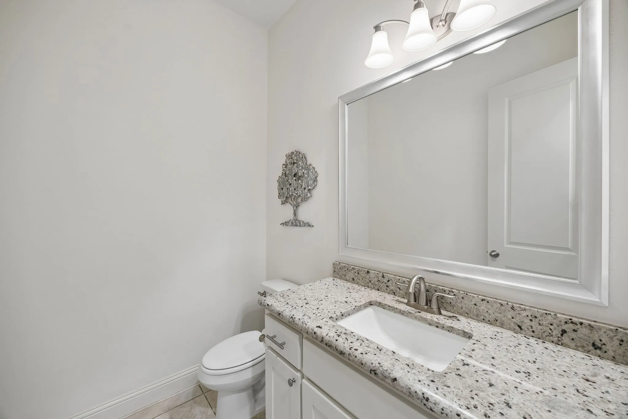 Single Family Residence For Sale in Denton County , 1713 Angus Drive, Little Elm, Texas 75068, 3 Bedroom, 3 Bathroom, 2 Garage spaces, 2,917 Sqft, built in 2018, mls#21391285, Real Estate Agent in Little Elm, Homes For Sale in Denton county, Homes For Sale in Little Elm, Realtor in Little Elm Texas, Real Estate Brokerage Independent Realty Texas, Luminita Cordes Realtor