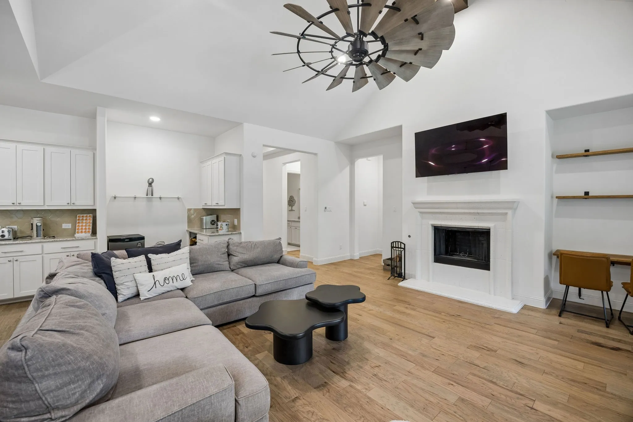 Single Family Residence For Sale in Denton County , 1713 Angus Drive, Little Elm, Texas 75068, 3 Bedroom, 3 Bathroom, 2 Garage spaces, 2,917 Sqft, built in 2018, mls#21391285, Real Estate Agent in Little Elm, Homes For Sale in Denton county, Homes For Sale in Little Elm, Realtor in Little Elm Texas, Real Estate Brokerage Independent Realty Texas, Luminita Cordes Realtor