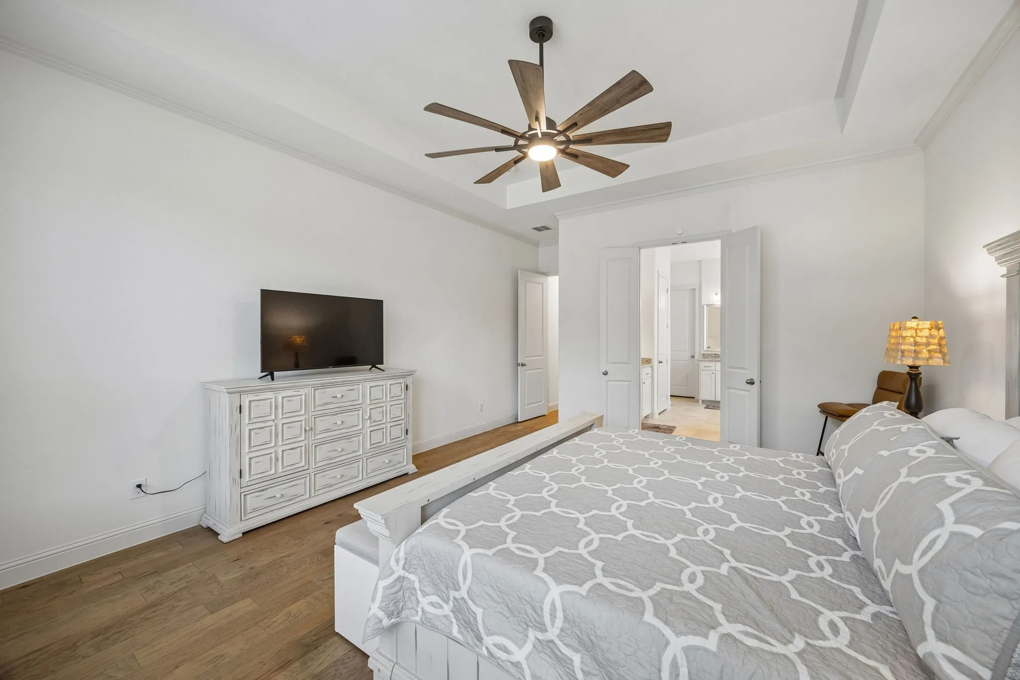 Single Family Residence For Sale in Denton County , 1713 Angus Drive, Little Elm, Texas 75068, 3 Bedroom, 3 Bathroom, 2 Garage spaces, 2,917 Sqft, built in 2018, mls#21391285, Real Estate Agent in Little Elm, Homes For Sale in Denton county, Homes For Sale in Little Elm, Realtor in Little Elm Texas, Real Estate Brokerage Independent Realty Texas, Luminita Cordes Realtor