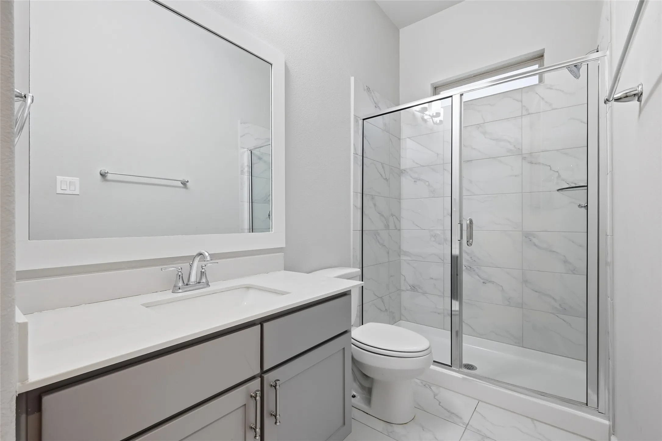 Single Family Residence For Sale in Denton County , 3681 Hollow Pine Drive, Frisco, Texas 75033, 4 Bedroom, 3 Bathroom, 2 Garage spaces, 3,186 Sqft, built in 2022, mls#21391324, Real Estate Agent in Frisco, Homes For Sale in Denton county, Homes For Sale in Frisco, Realtor in Frisco Texas, Real Estate Brokerage Independent Realty Texas, Luminita Cordes Realtor