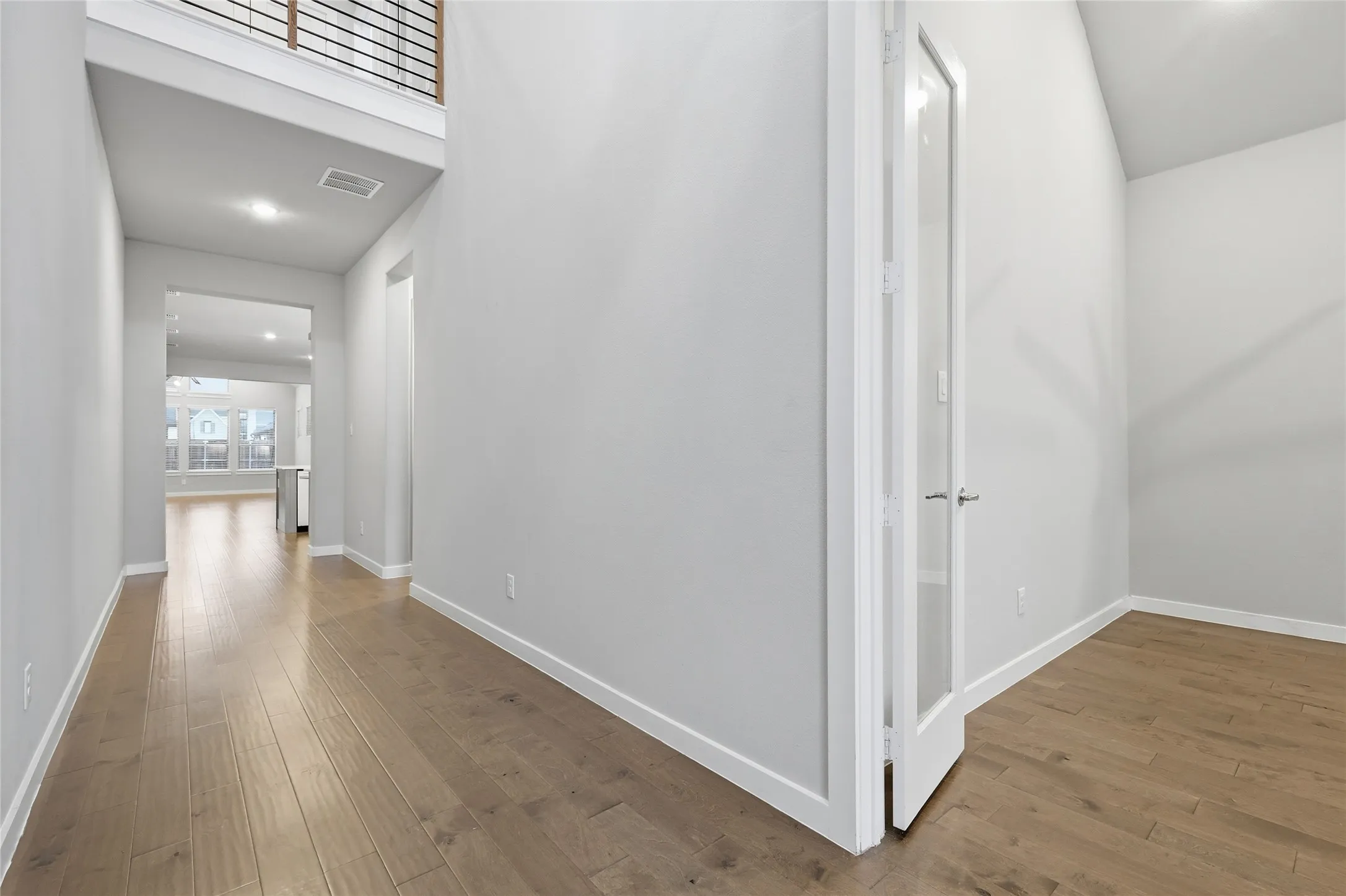 Single Family Residence For Sale in Denton County , 3681 Hollow Pine Drive, Frisco, Texas 75033, 4 Bedroom, 3 Bathroom, 2 Garage spaces, 3,186 Sqft, built in 2022, mls#21391324, Real Estate Agent in Frisco, Homes For Sale in Denton county, Homes For Sale in Frisco, Realtor in Frisco Texas, Real Estate Brokerage Independent Realty Texas, Luminita Cordes Realtor