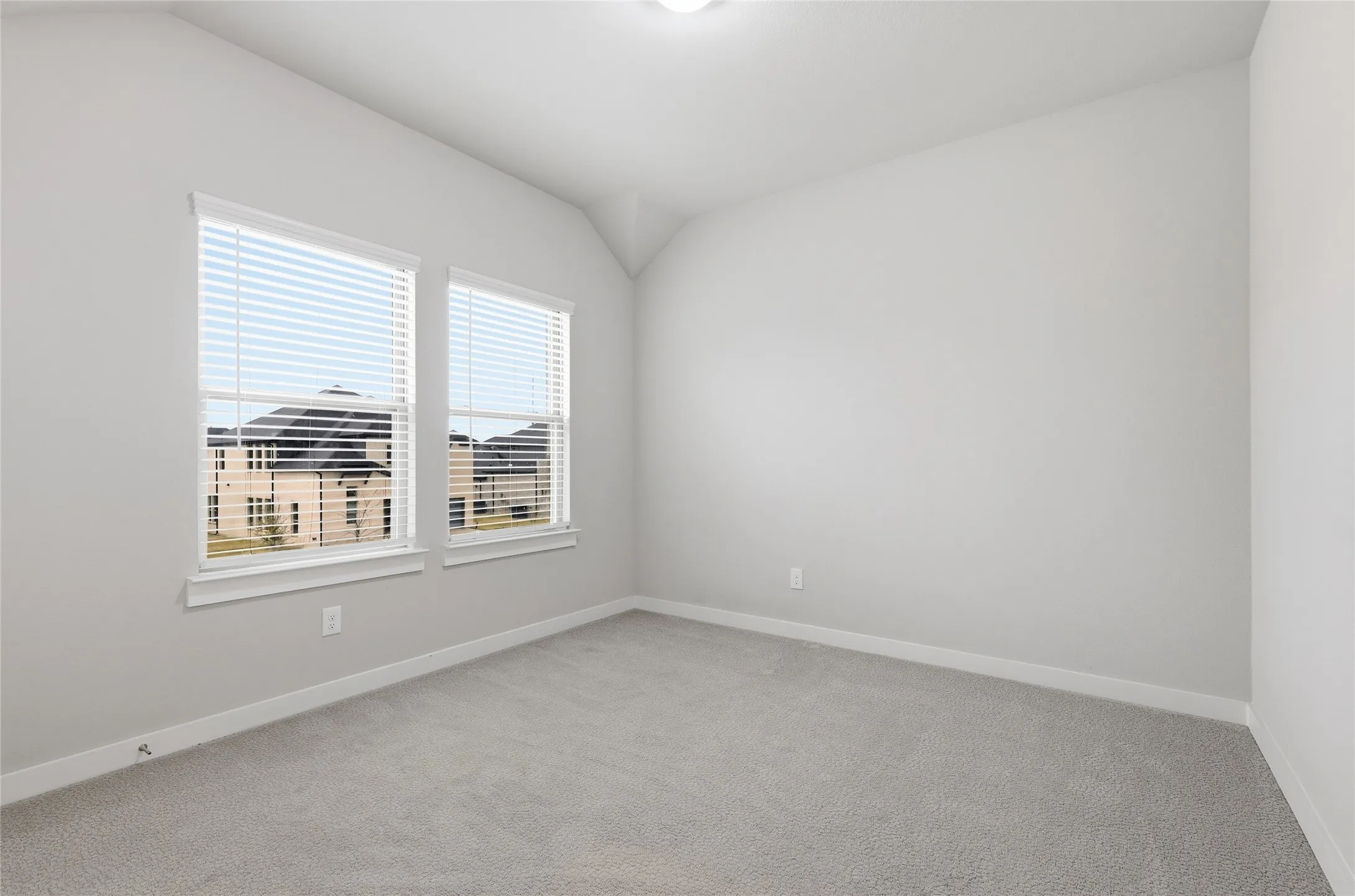 Single Family Residence For Sale in Denton County , 3681 Hollow Pine Drive, Frisco, Texas 75033, 4 Bedroom, 3 Bathroom, 2 Garage spaces, 3,186 Sqft, built in 2022, mls#21391324, Real Estate Agent in Frisco, Homes For Sale in Denton county, Homes For Sale in Frisco, Realtor in Frisco Texas, Real Estate Brokerage Independent Realty Texas, Luminita Cordes Realtor