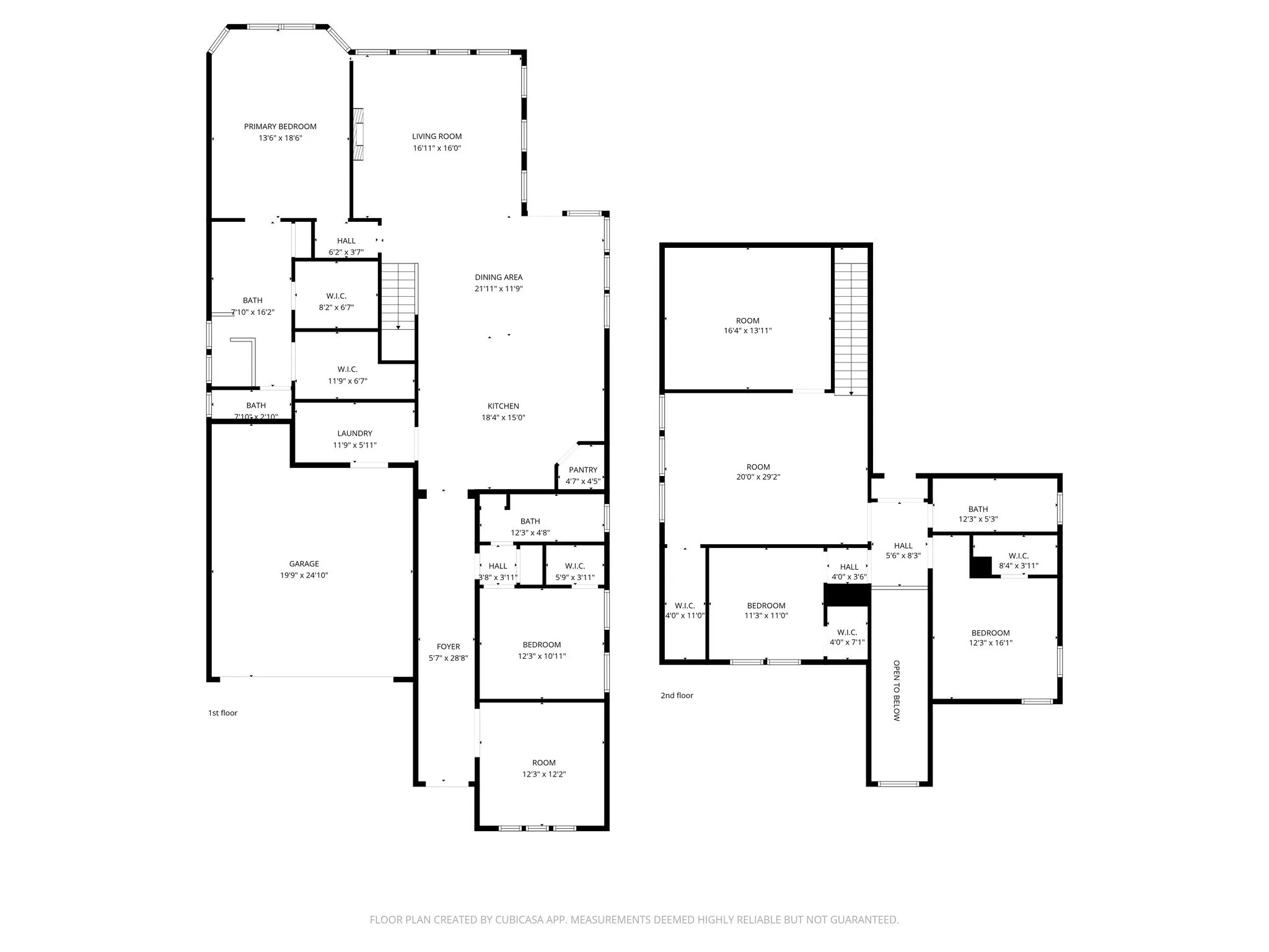 Single Family Residence For Sale in Denton County , 3681 Hollow Pine Drive, Frisco, Texas 75033, 4 Bedroom, 3 Bathroom, 2 Garage spaces, 3,186 Sqft, built in 2022, mls#21391324, Real Estate Agent in Frisco, Homes For Sale in Denton county, Homes For Sale in Frisco, Realtor in Frisco Texas, Real Estate Brokerage Independent Realty Texas, Luminita Cordes Realtor