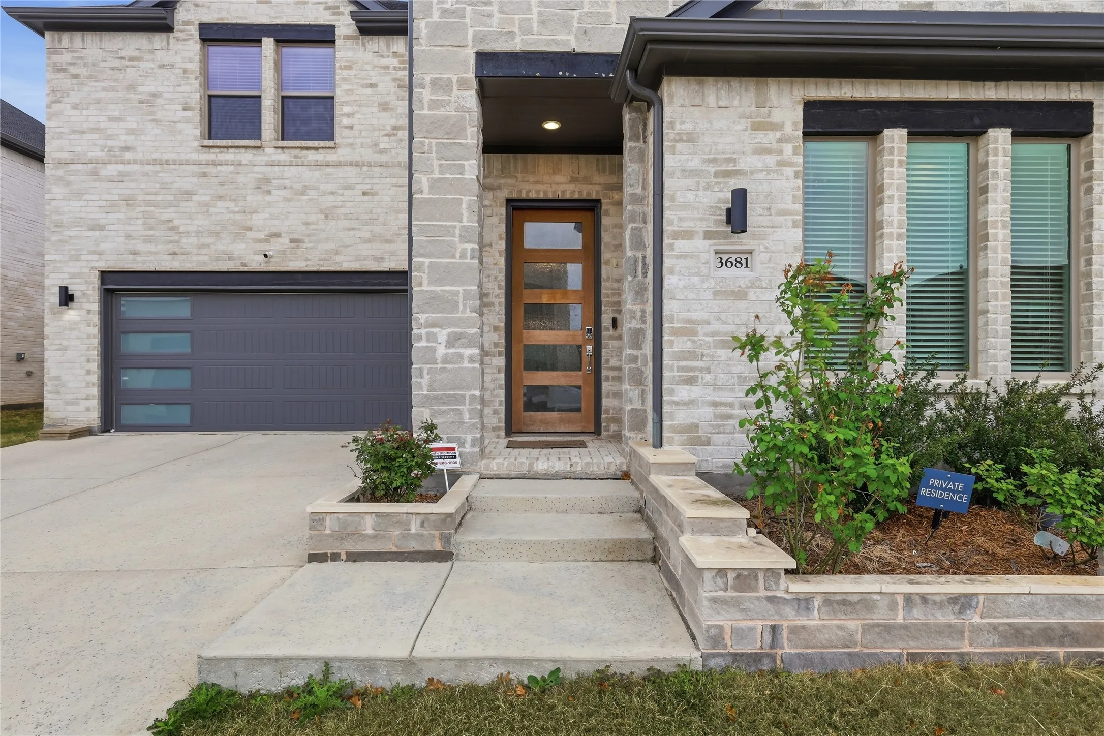 Single Family Residence For Sale in Denton County , 3681 Hollow Pine Drive, Frisco, Texas 75033, 4 Bedroom, 3 Bathroom, 2 Garage spaces, 3,186 Sqft, built in 2022, mls#21391324, Real Estate Agent in Frisco, Homes For Sale in Denton county, Homes For Sale in Frisco, Realtor in Frisco Texas, Real Estate Brokerage Independent Realty Texas, Luminita Cordes Realtor