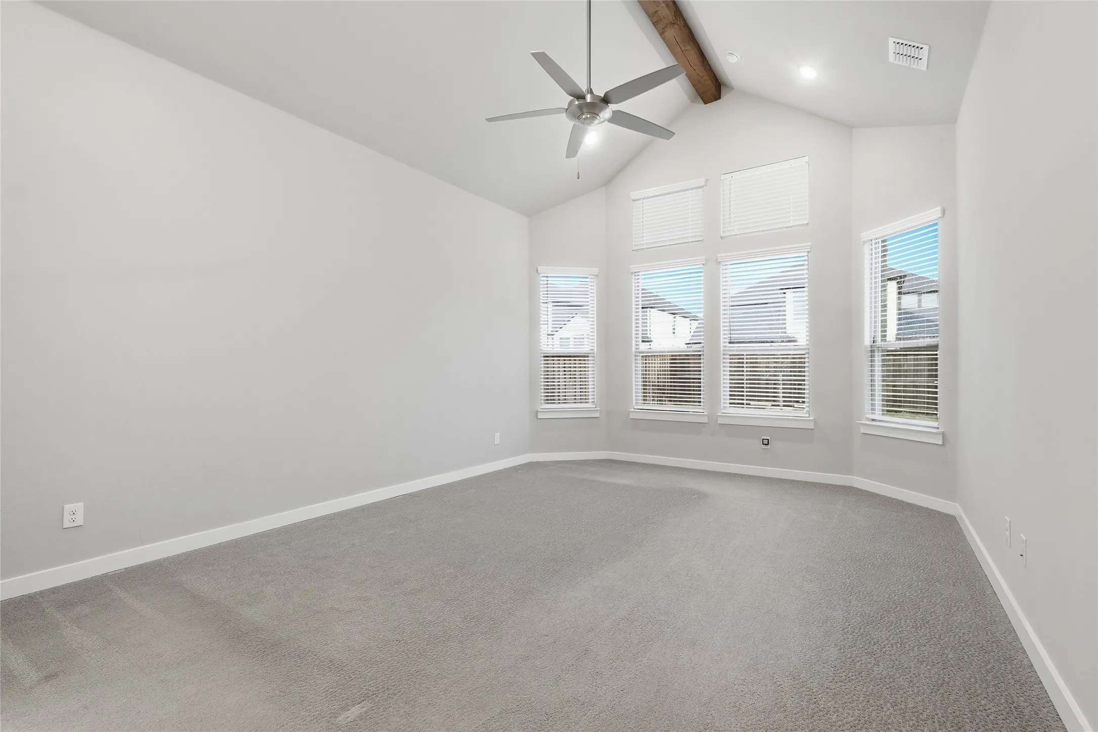Single Family Residence For Sale in Denton County , 3681 Hollow Pine Drive, Frisco, Texas 75033, 4 Bedroom, 3 Bathroom, 2 Garage spaces, 3,186 Sqft, built in 2022, mls#21391324, Real Estate Agent in Frisco, Homes For Sale in Denton county, Homes For Sale in Frisco, Realtor in Frisco Texas, Real Estate Brokerage Independent Realty Texas, Luminita Cordes Realtor