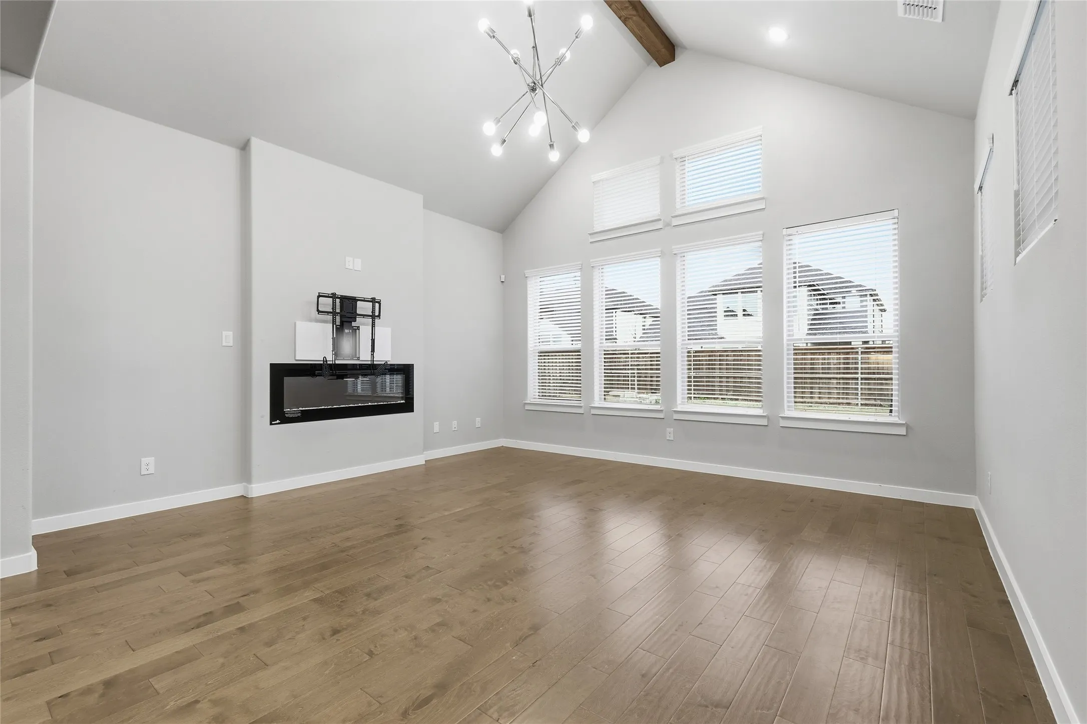 Single Family Residence For Sale in Denton County , 3681 Hollow Pine Drive, Frisco, Texas 75033, 4 Bedroom, 3 Bathroom, 2 Garage spaces, 3,186 Sqft, built in 2022, mls#21391324, Real Estate Agent in Frisco, Homes For Sale in Denton county, Homes For Sale in Frisco, Realtor in Frisco Texas, Real Estate Brokerage Independent Realty Texas, Luminita Cordes Realtor