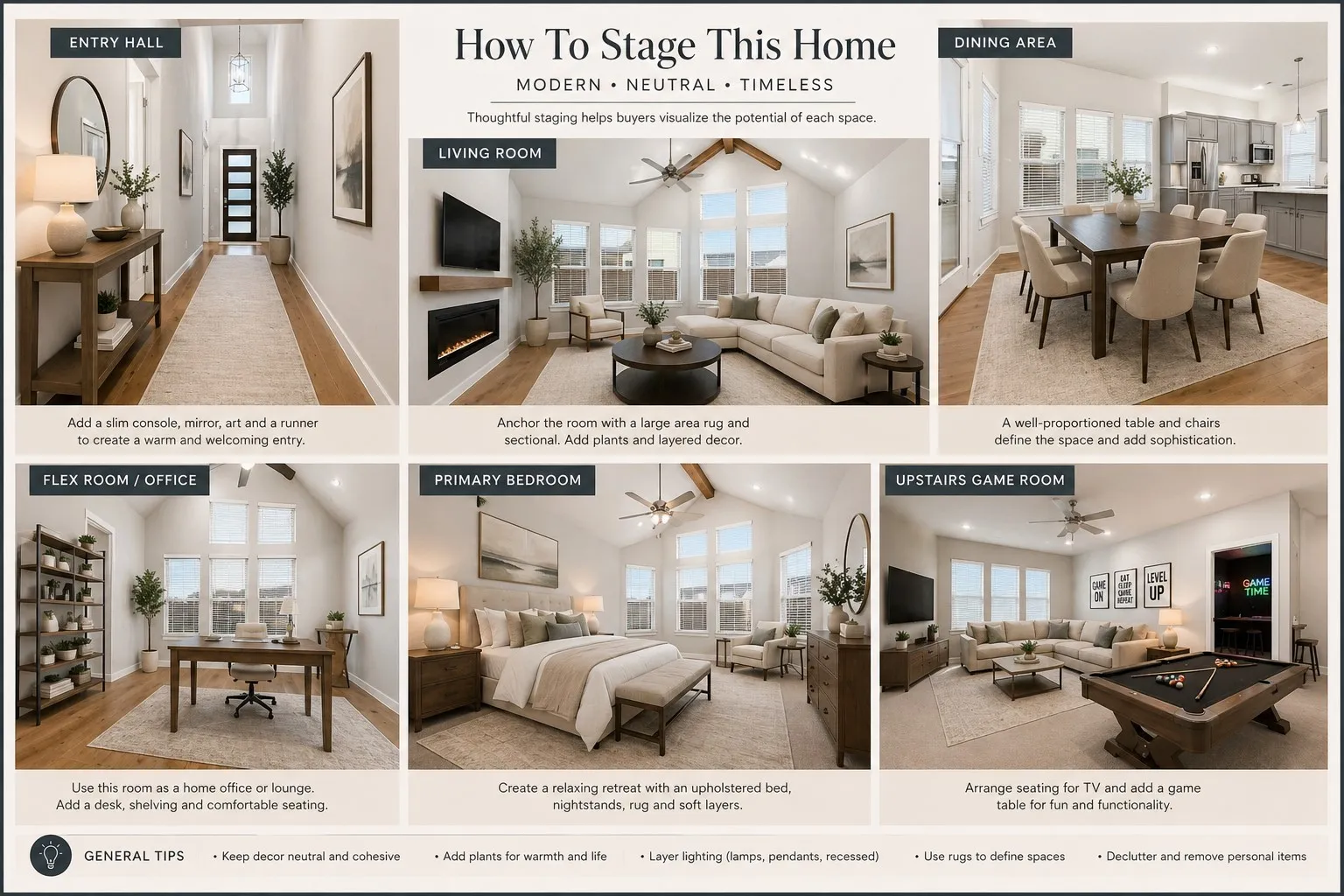 Single Family Residence For Sale in Denton County , 3681 Hollow Pine Drive, Frisco, Texas 75033, 4 Bedroom, 3 Bathroom, 2 Garage spaces, 3,186 Sqft, built in 2022, mls#21391324, Real Estate Agent in Frisco, Homes For Sale in Denton county, Homes For Sale in Frisco, Realtor in Frisco Texas, Real Estate Brokerage Independent Realty Texas, Luminita Cordes Realtor