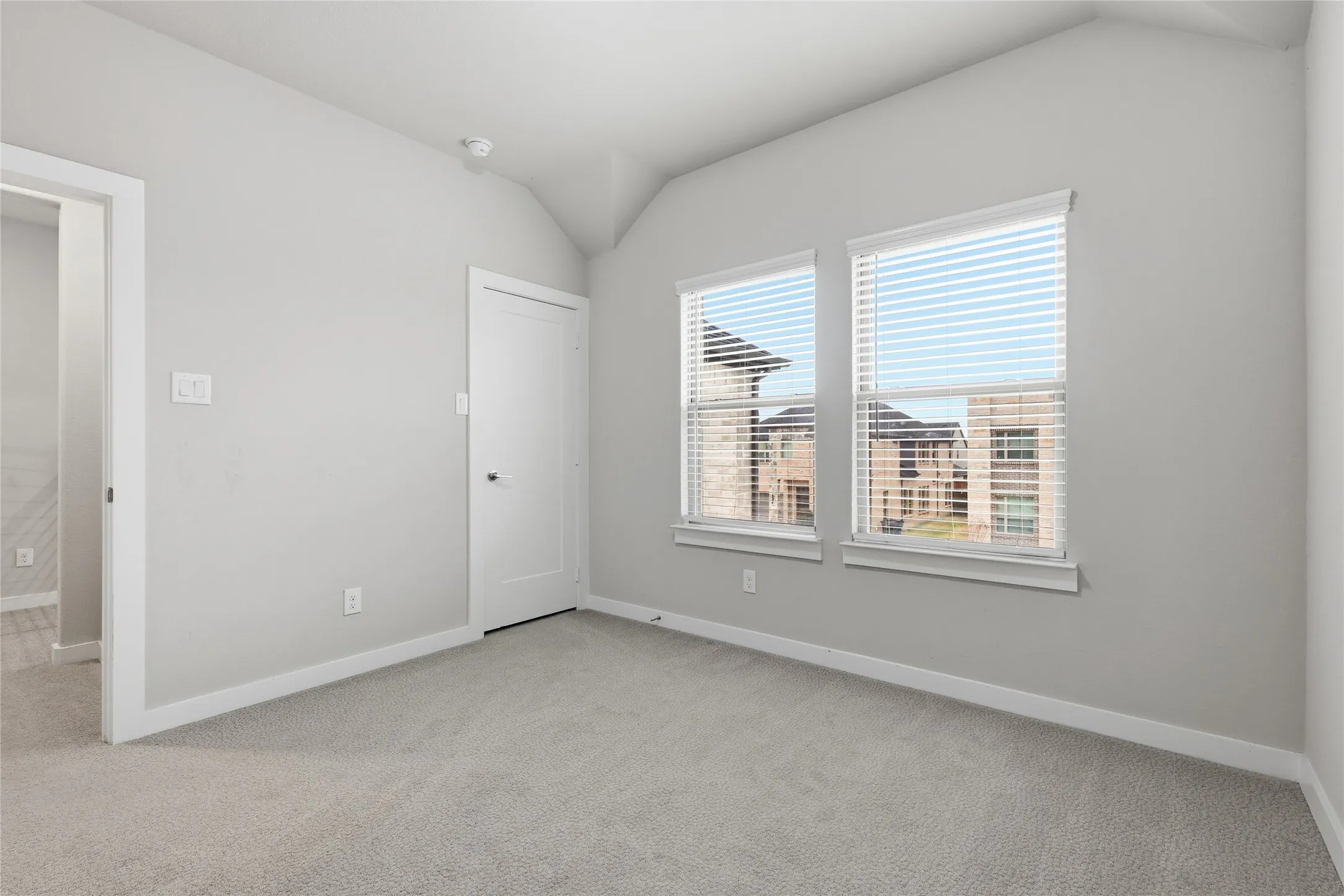 Single Family Residence For Sale in Denton County , 3681 Hollow Pine Drive, Frisco, Texas 75033, 4 Bedroom, 3 Bathroom, 2 Garage spaces, 3,186 Sqft, built in 2022, mls#21391324, Real Estate Agent in Frisco, Homes For Sale in Denton county, Homes For Sale in Frisco, Realtor in Frisco Texas, Real Estate Brokerage Independent Realty Texas, Luminita Cordes Realtor