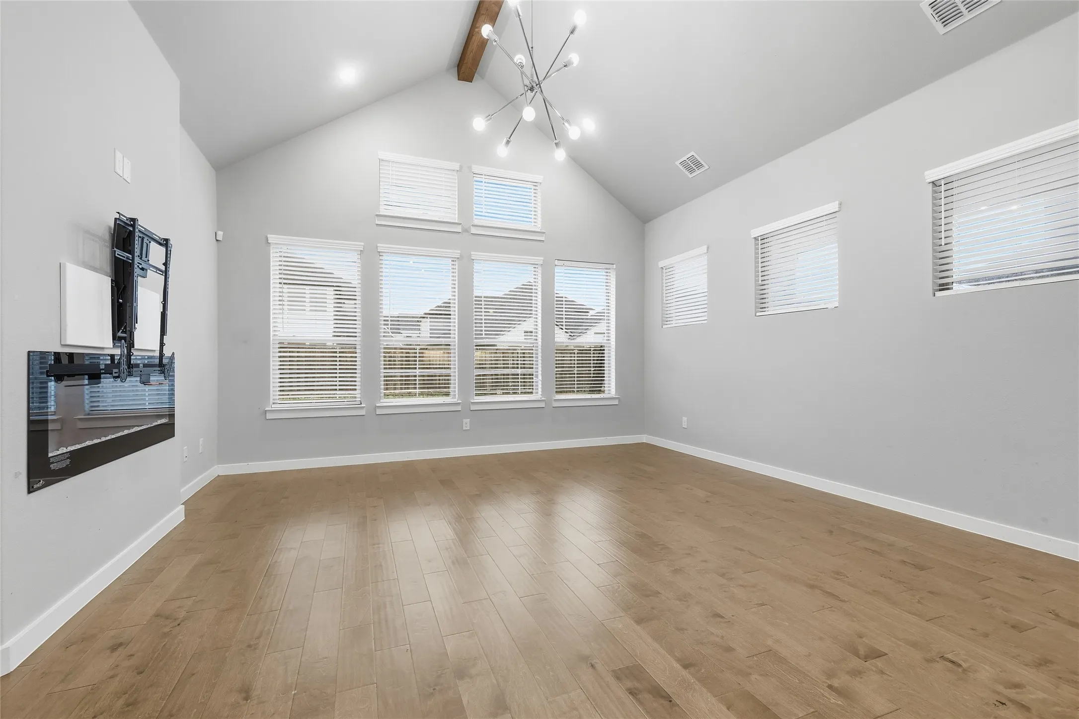 Single Family Residence For Sale in Denton County , 3681 Hollow Pine Drive, Frisco, Texas 75033, 4 Bedroom, 3 Bathroom, 2 Garage spaces, 3,186 Sqft, built in 2022, mls#21391324, Real Estate Agent in Frisco, Homes For Sale in Denton county, Homes For Sale in Frisco, Realtor in Frisco Texas, Real Estate Brokerage Independent Realty Texas, Luminita Cordes Realtor