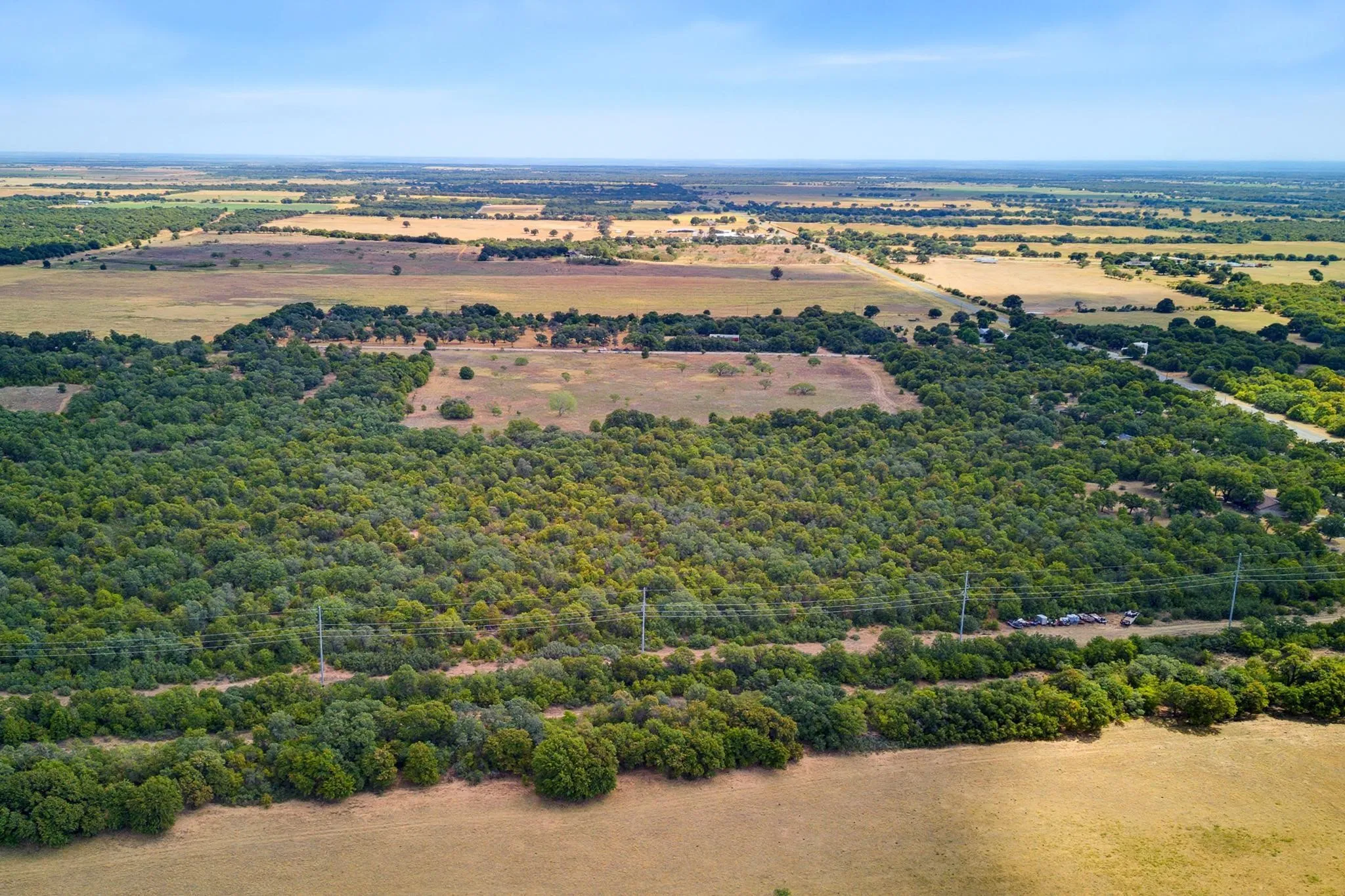 Unimproved Land For Sale in Jones County , 35 AC CR 383, Hawley, Texas 79525, 0, 0, Garage spaces, 0 Sqft, built in 0, mls#21391287, Real Estate Agent in Hawley, Homes For Sale in Jones county, Homes For Sale in Hawley, Realtor in Hawley Texas, Real Estate Brokerage Independent Realty Texas, Luminita Cordes Realtor